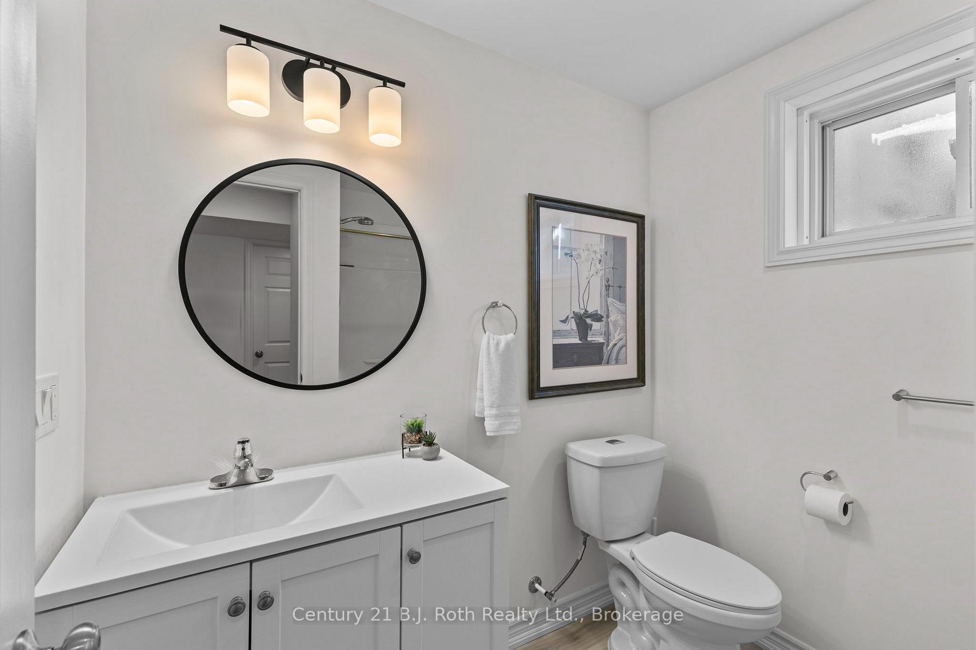 Photo 31 of 33 Vanessa Drive, Orillia — HOMEH