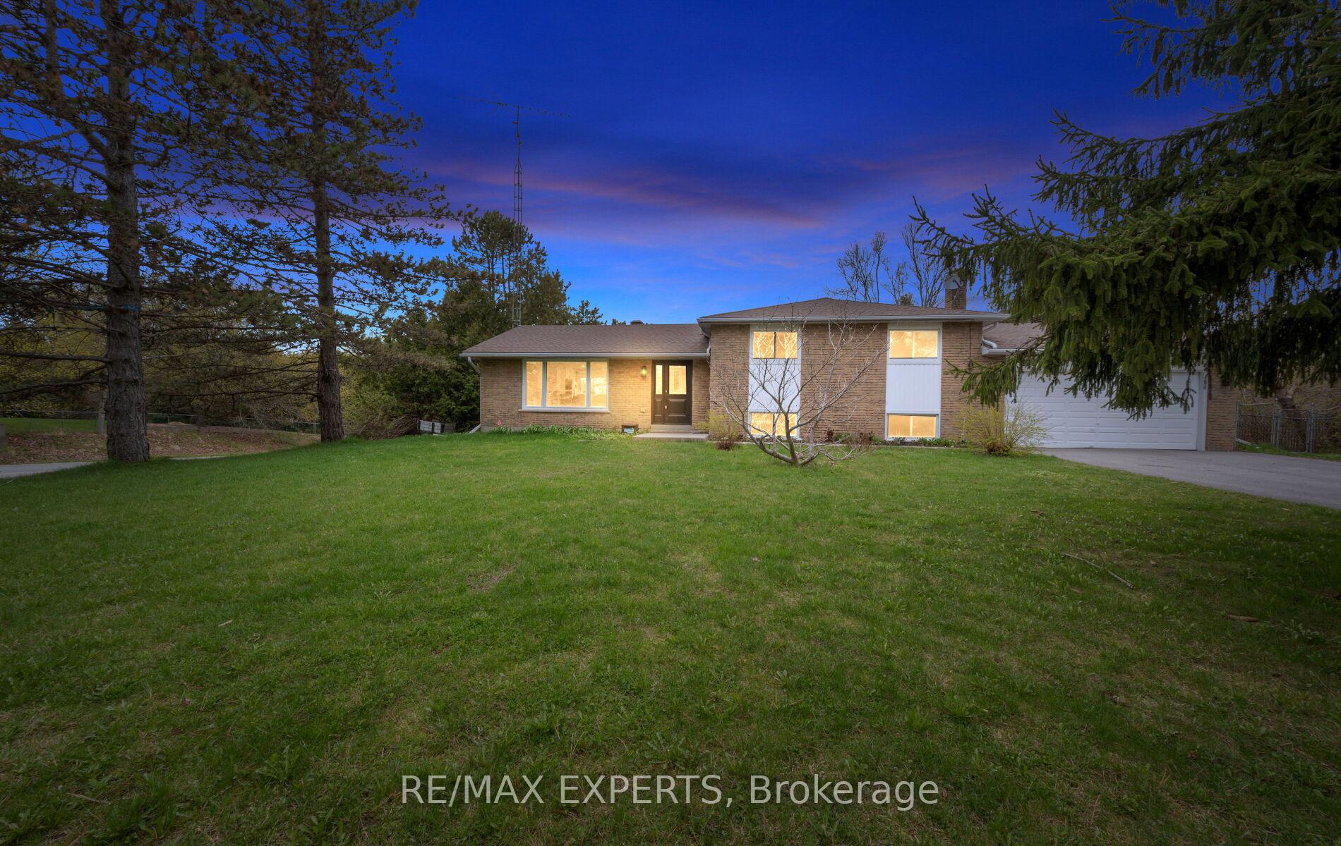 Photo of 12 Simon Drive