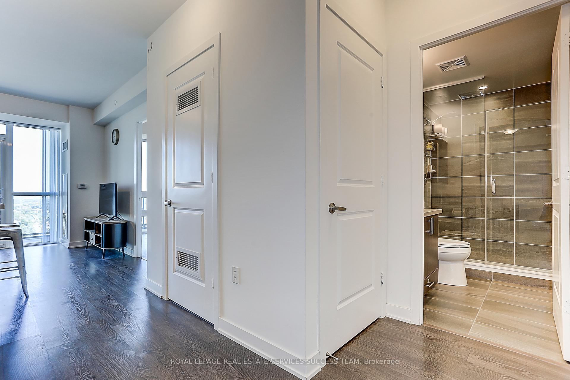 Photo 7 of Unit 1203, 4699 Glen Erin Drive, Mississauga, Central Erin Mills — HOMEH