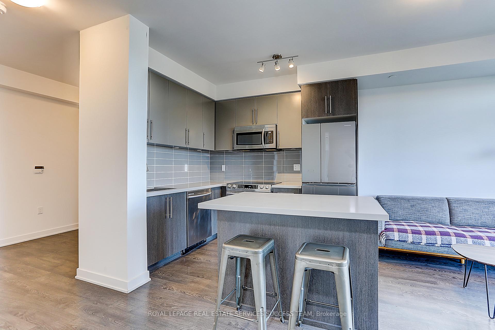 Photo 10 of Unit 1203, 4699 Glen Erin Drive, Mississauga, Central Erin Mills — HOMEH