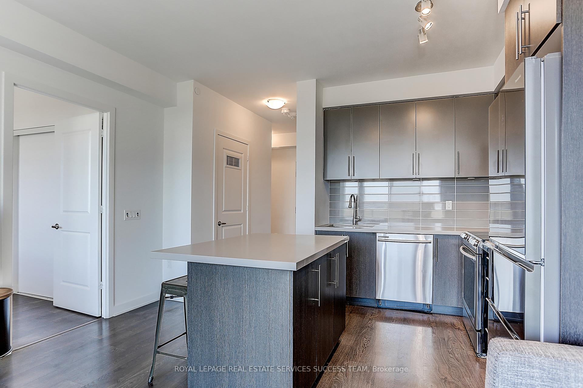 Photo 13 of Unit 1203, 4699 Glen Erin Drive, Mississauga, Central Erin Mills — HOMEH