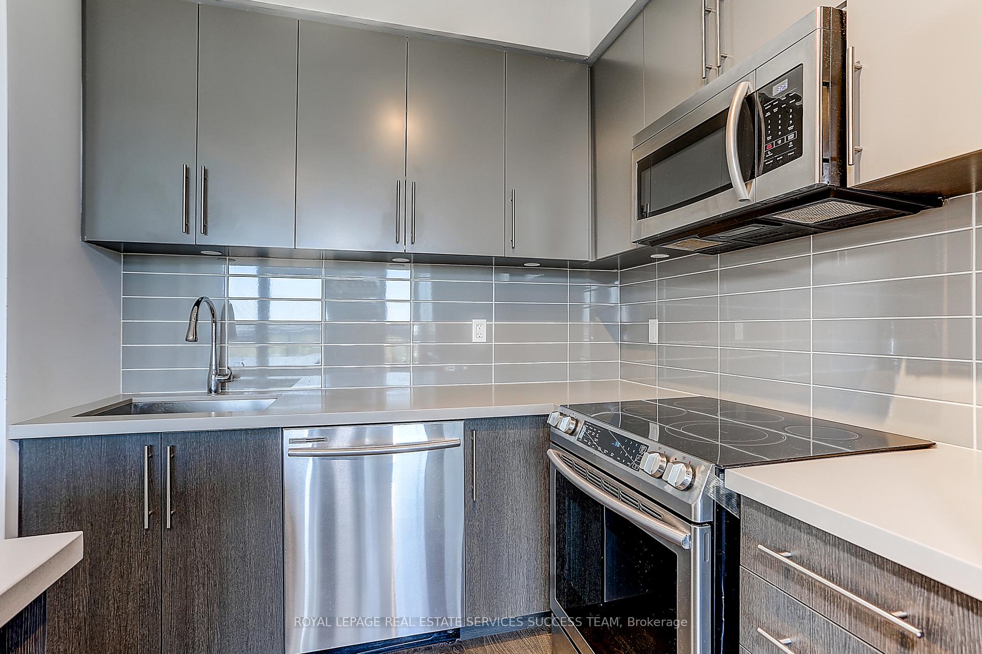 Photo 14 of Unit 1203, 4699 Glen Erin Drive, Mississauga, Central Erin Mills — HOMEH