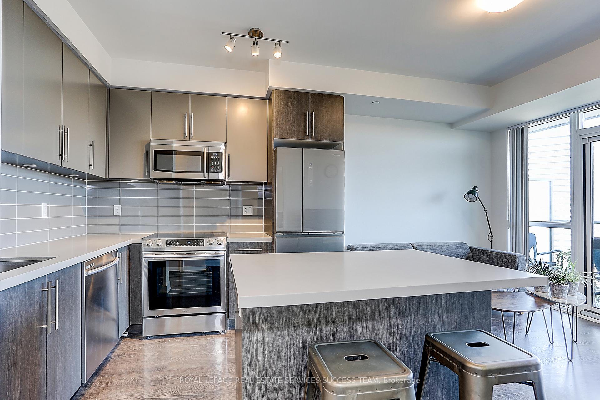 Photo 16 of Unit 1203, 4699 Glen Erin Drive, Mississauga, Central Erin Mills — HOMEH