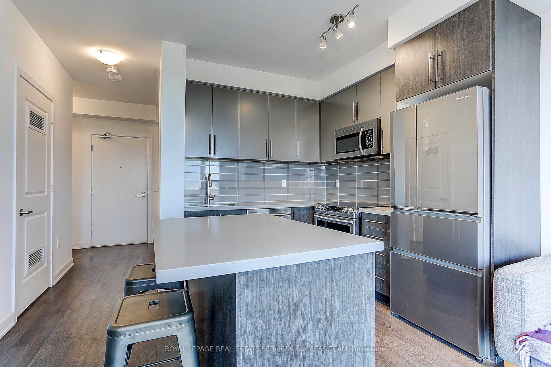 Photo 17 of Unit 1203, 4699 Glen Erin Drive, Mississauga, Central Erin Mills — HOMEH