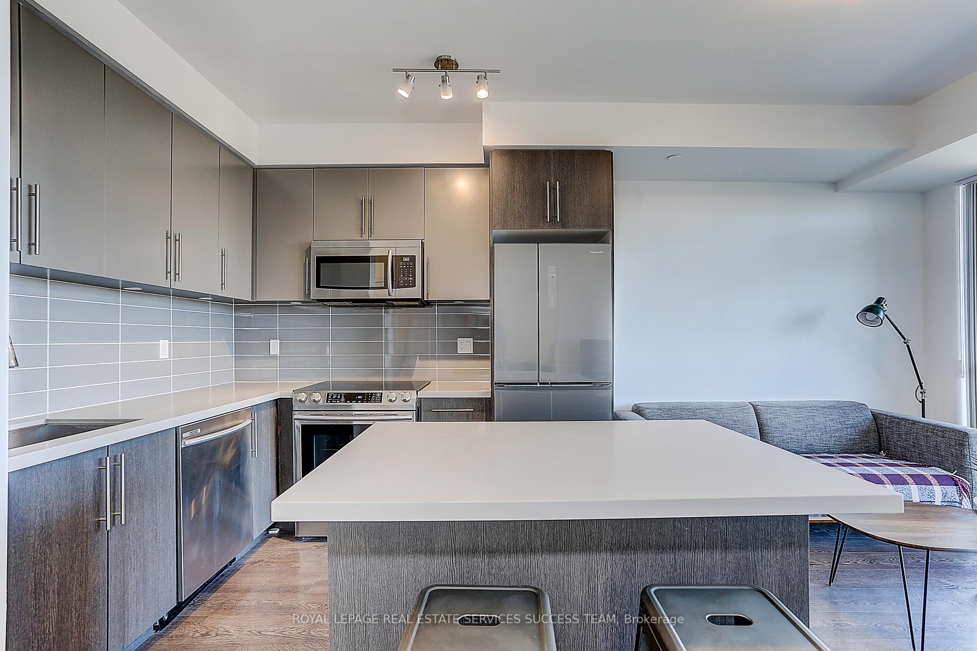 Photo 18 of Unit 1203, 4699 Glen Erin Drive, Mississauga, Central Erin Mills — HOMEH
