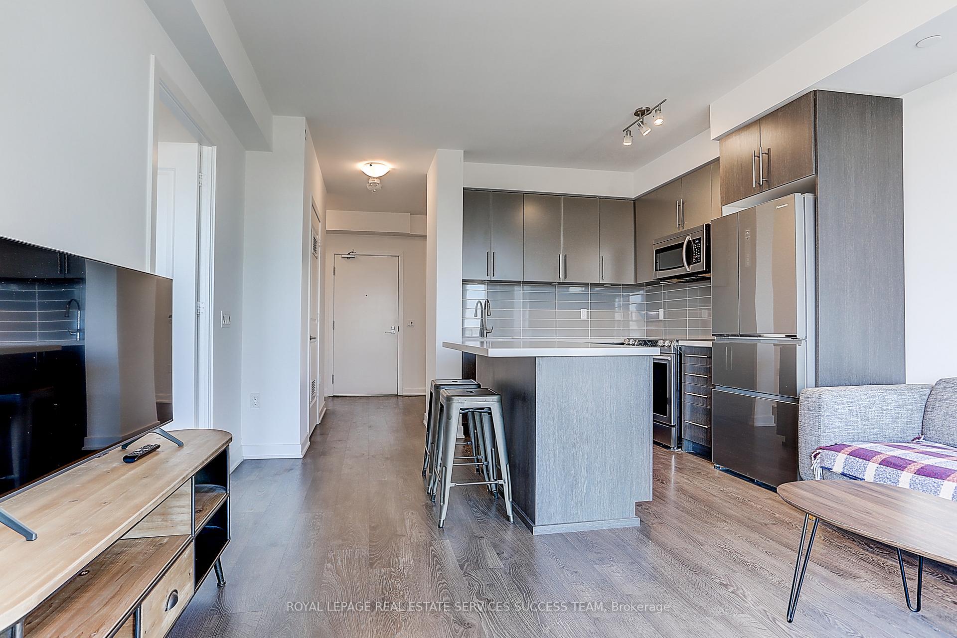 Photo 19 of Unit 1203, 4699 Glen Erin Drive, Mississauga, Central Erin Mills — HOMEH