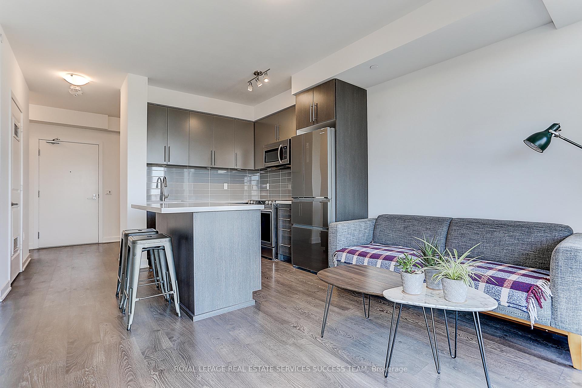 Photo 20 of Unit 1203, 4699 Glen Erin Drive, Mississauga, Central Erin Mills — HOMEH
