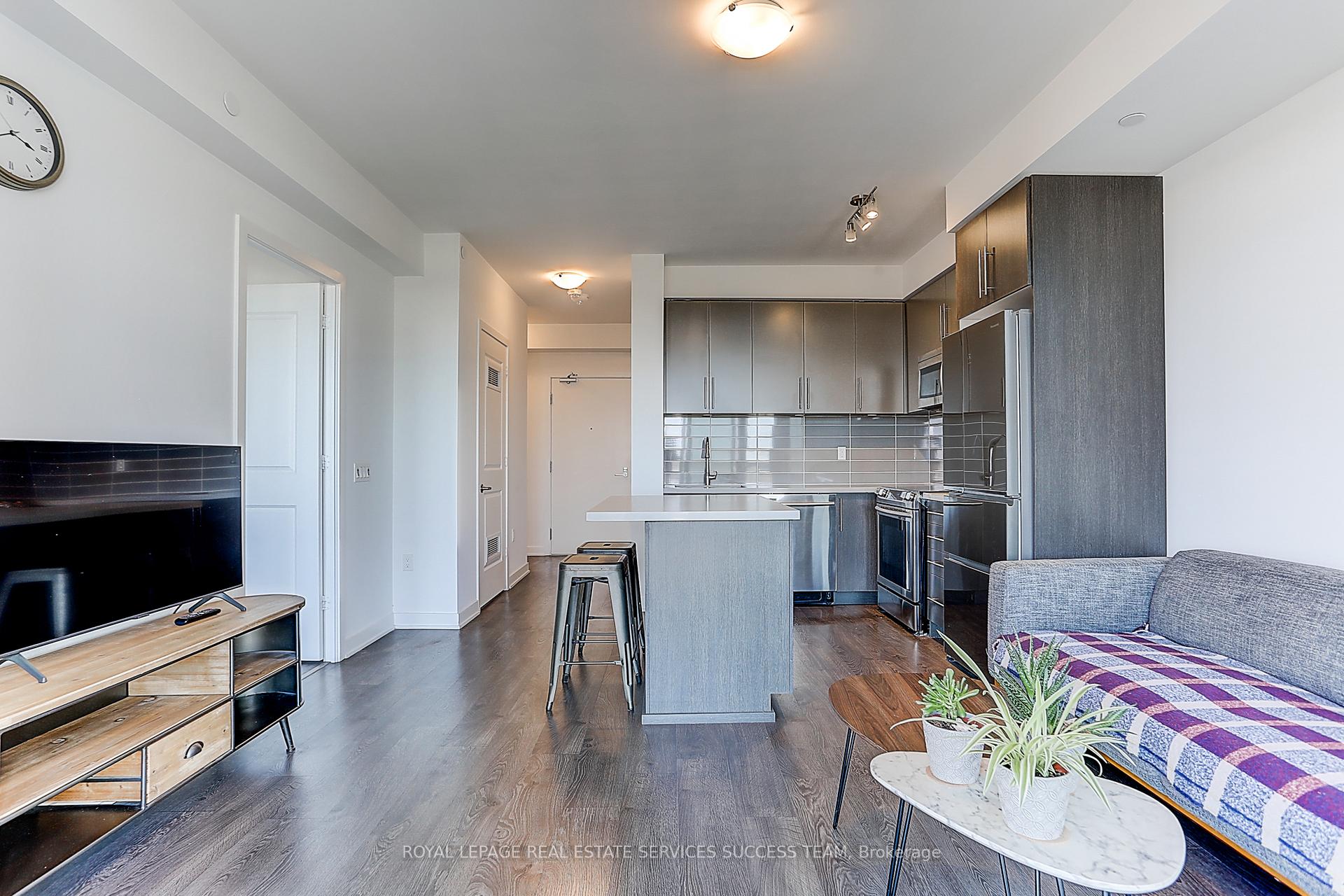 Photo 21 of Unit 1203, 4699 Glen Erin Drive, Mississauga, Central Erin Mills — HOMEH