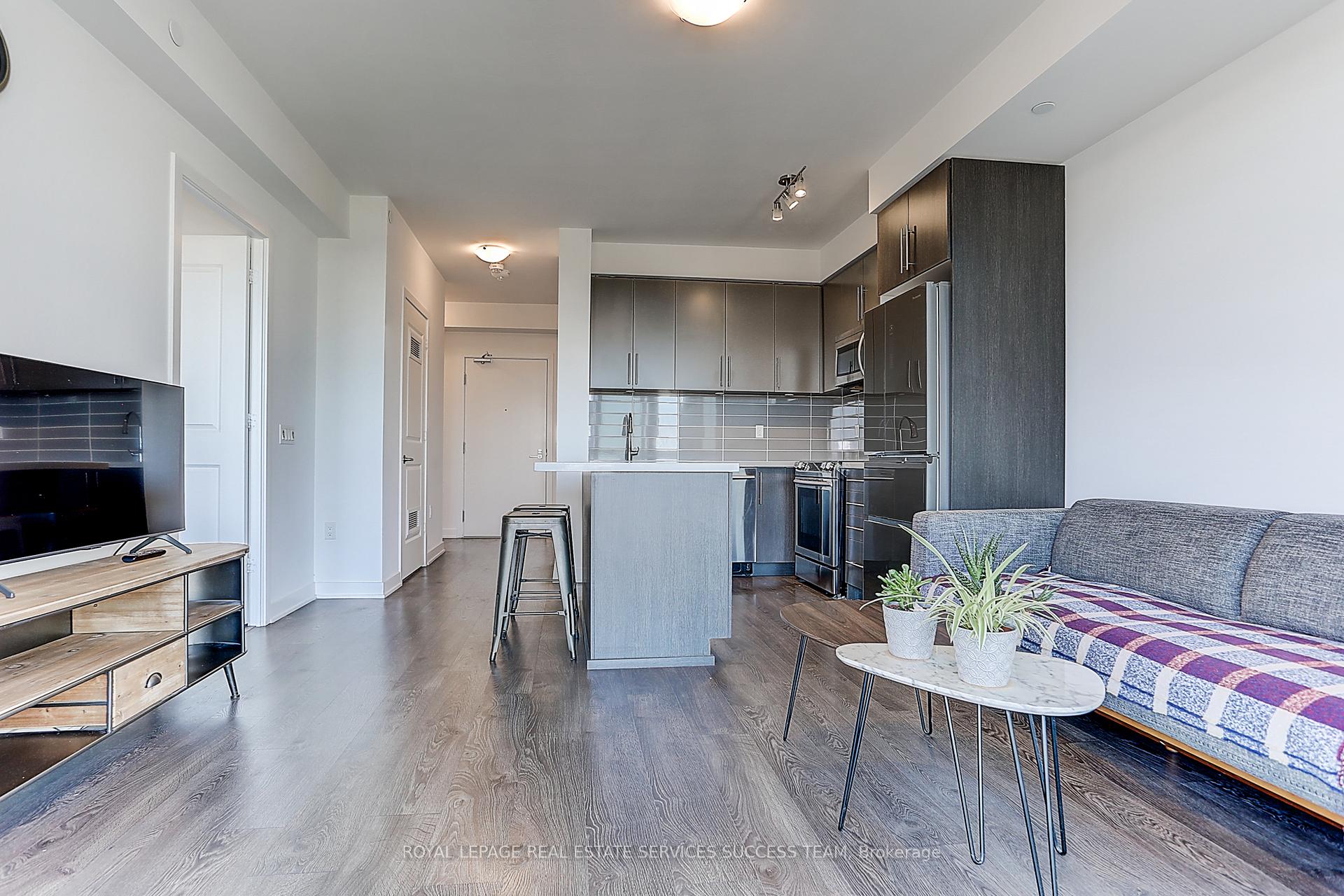 Photo 22 of Unit 1203, 4699 Glen Erin Drive, Mississauga, Central Erin Mills — HOMEH