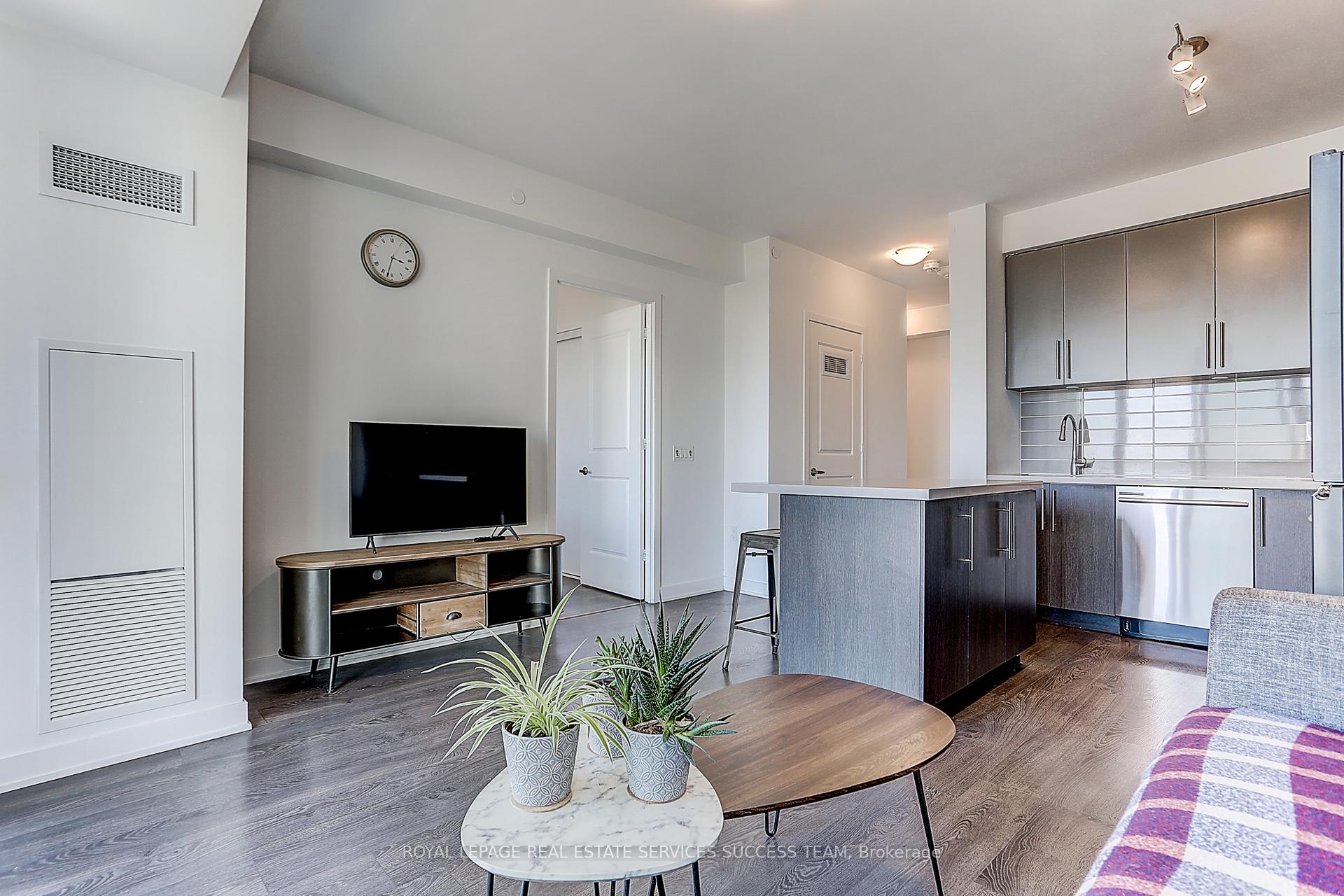 Photo 23 of Unit 1203, 4699 Glen Erin Drive, Mississauga, Central Erin Mills — HOMEH