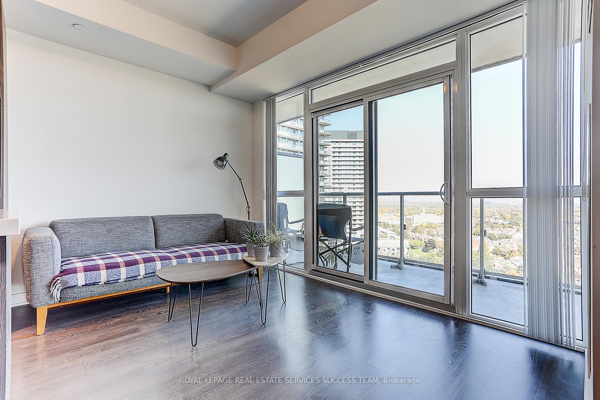 Photo 25 of Unit 1203, 4699 Glen Erin Drive, Mississauga, Central Erin Mills — HOMEH