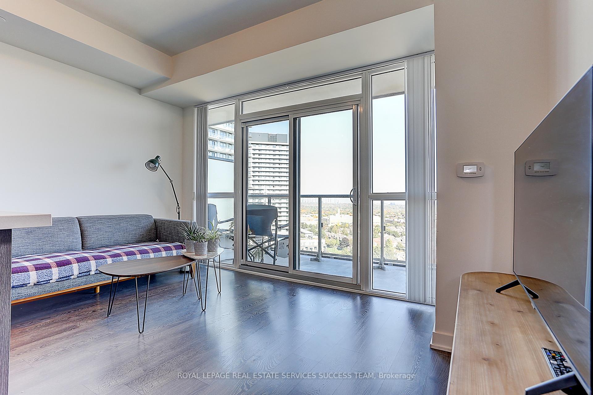 Photo 26 of Unit 1203, 4699 Glen Erin Drive, Mississauga, Central Erin Mills — HOMEH