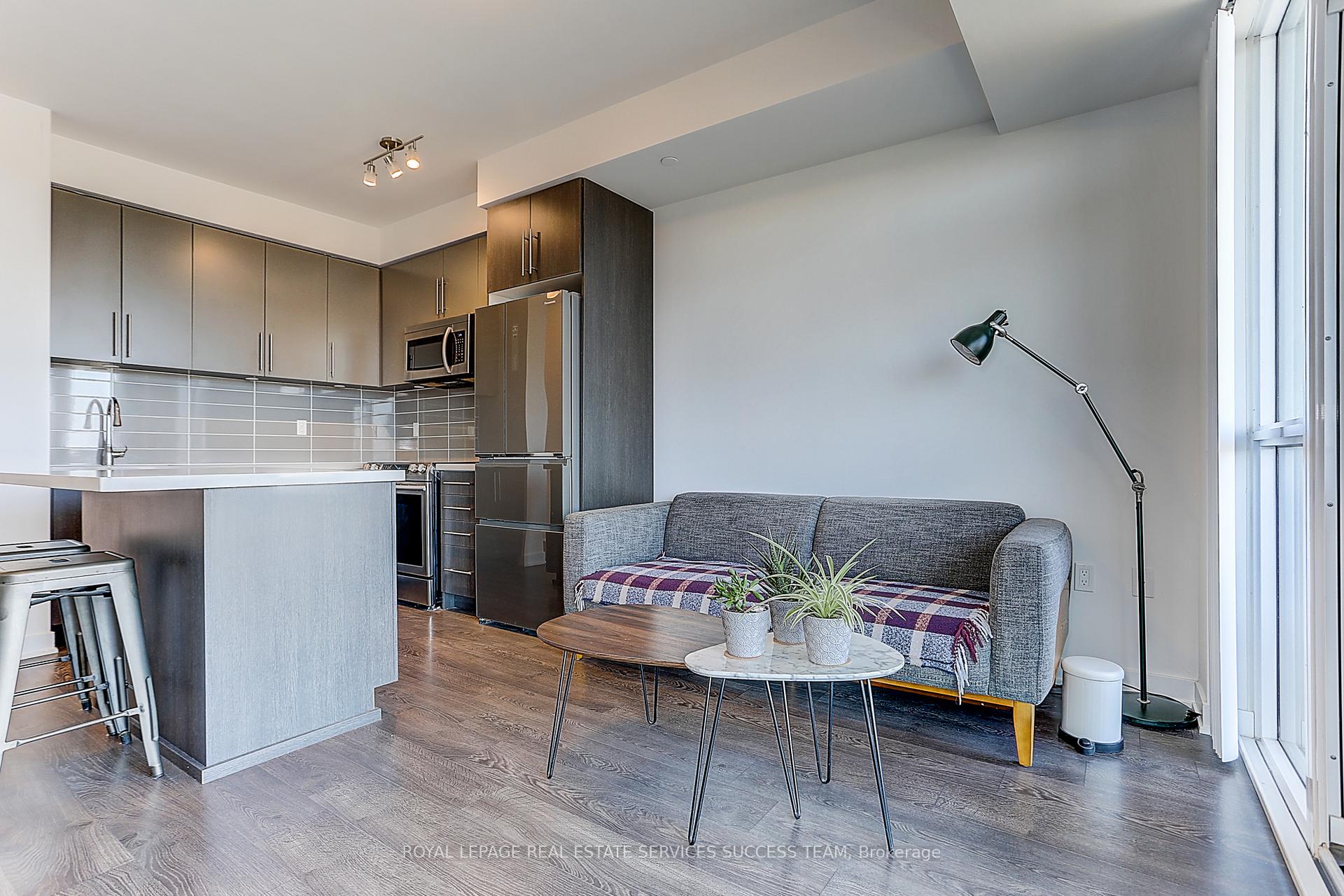 Photo 27 of Unit 1203, 4699 Glen Erin Drive, Mississauga, Central Erin Mills — HOMEH