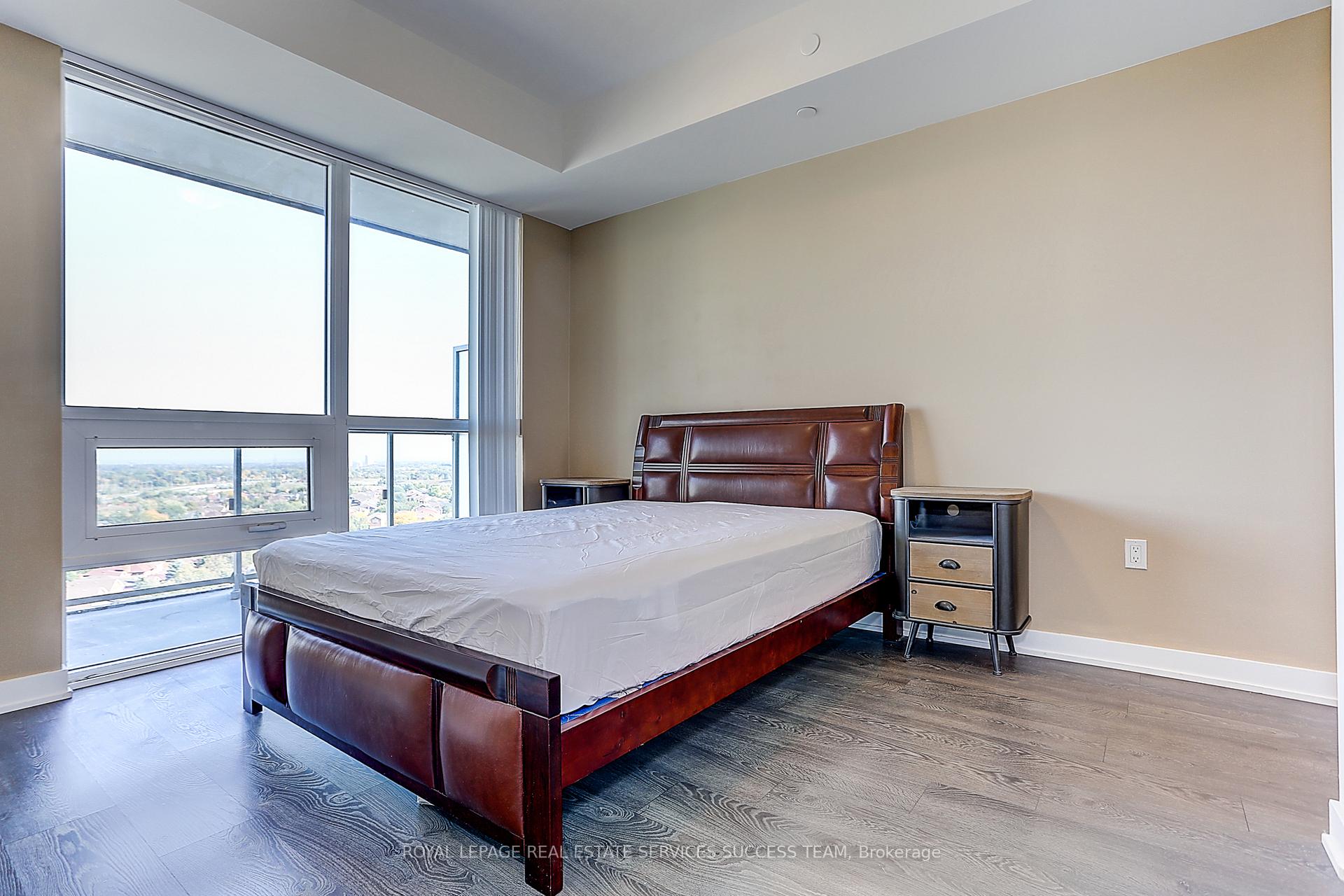 Photo 28 of Unit 1203, 4699 Glen Erin Drive, Mississauga, Central Erin Mills — HOMEH