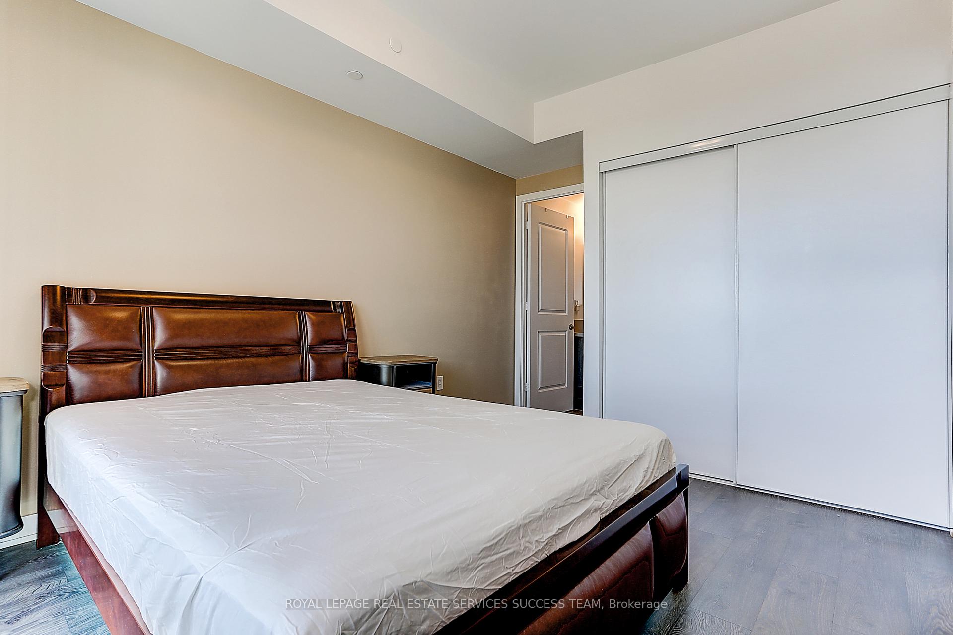 Photo 29 of Unit 1203, 4699 Glen Erin Drive, Mississauga, Central Erin Mills — HOMEH