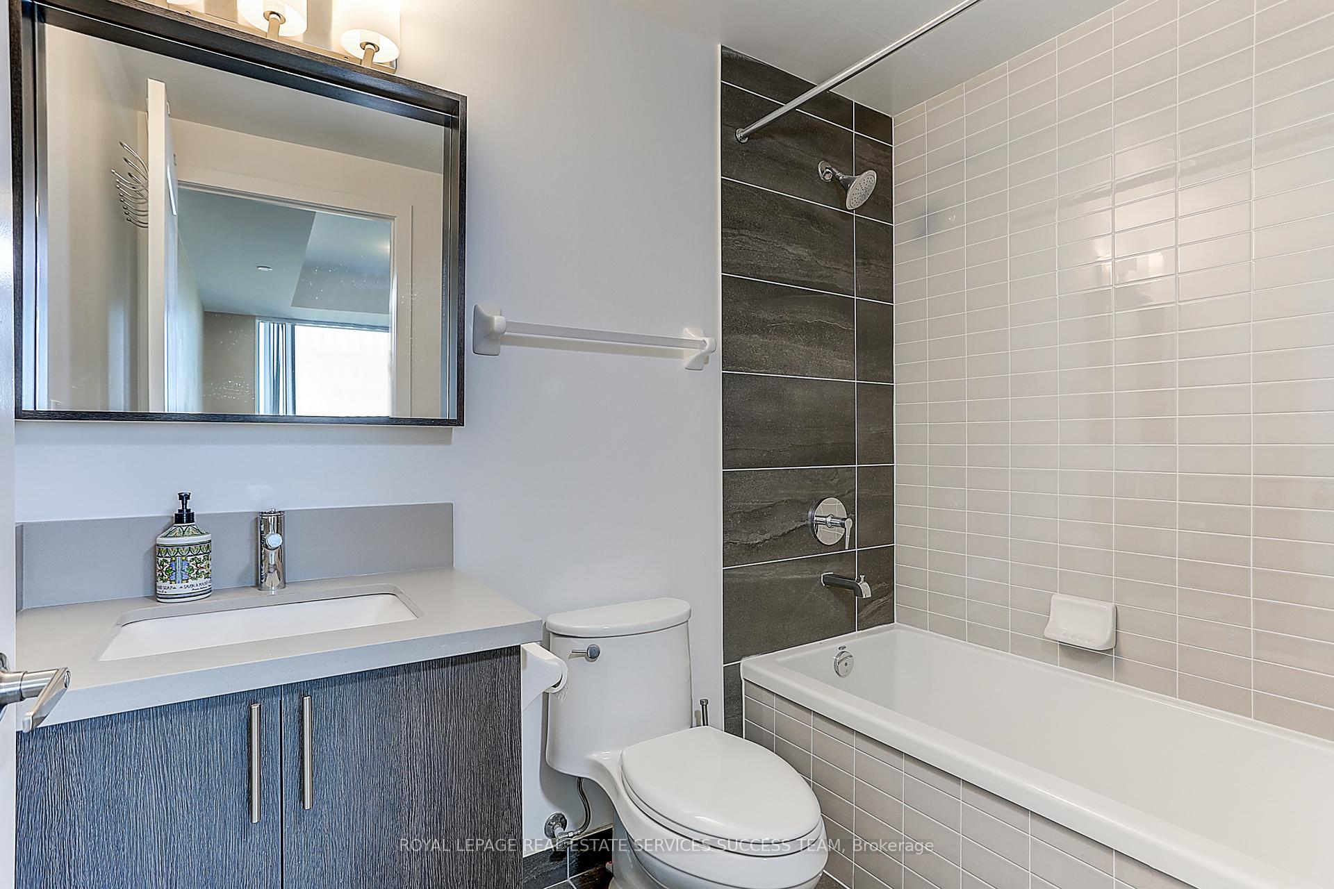 Photo 30 of Unit 1203, 4699 Glen Erin Drive, Mississauga, Central Erin Mills — HOMEH