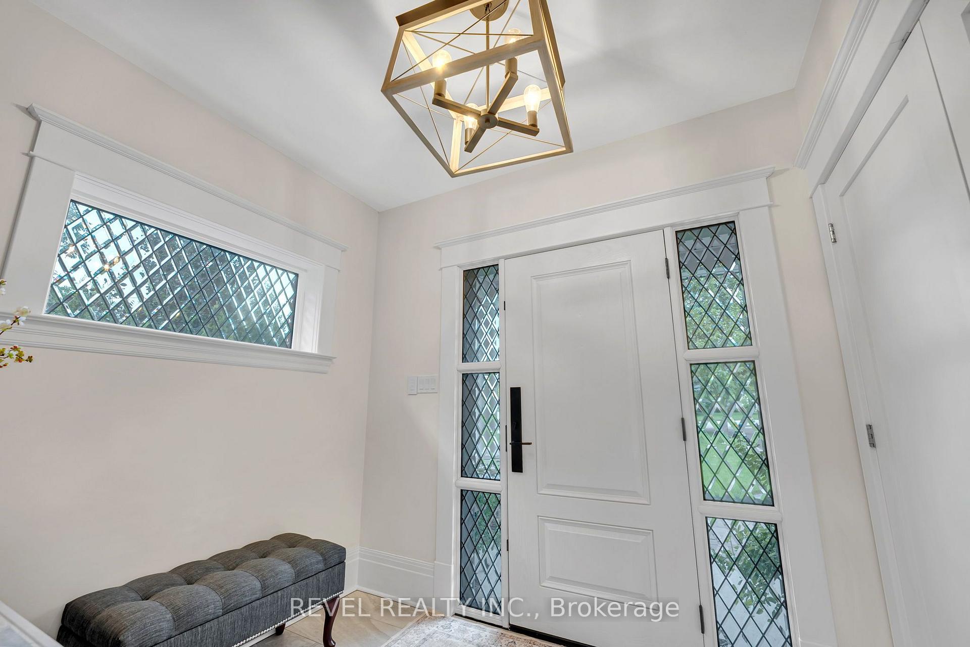 Photo 6 of 99 Colston Avenue, Whitby, Brooklin — HOMEH