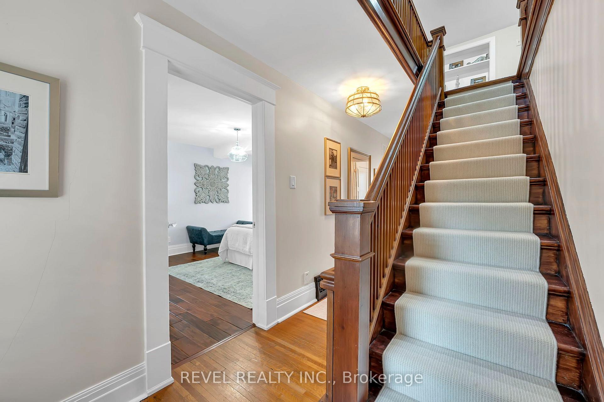 Photo 12 of 99 Colston Avenue, Whitby, Brooklin — HOMEH