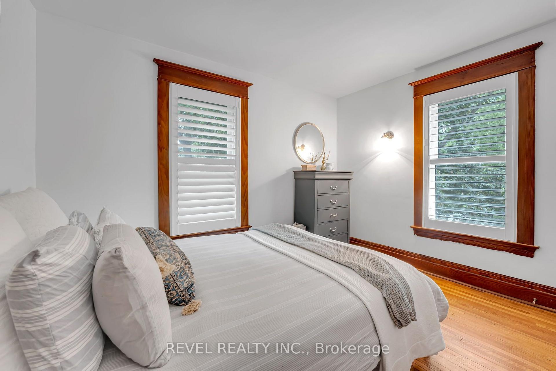 Photo 15 of 99 Colston Avenue, Whitby, Brooklin — HOMEH