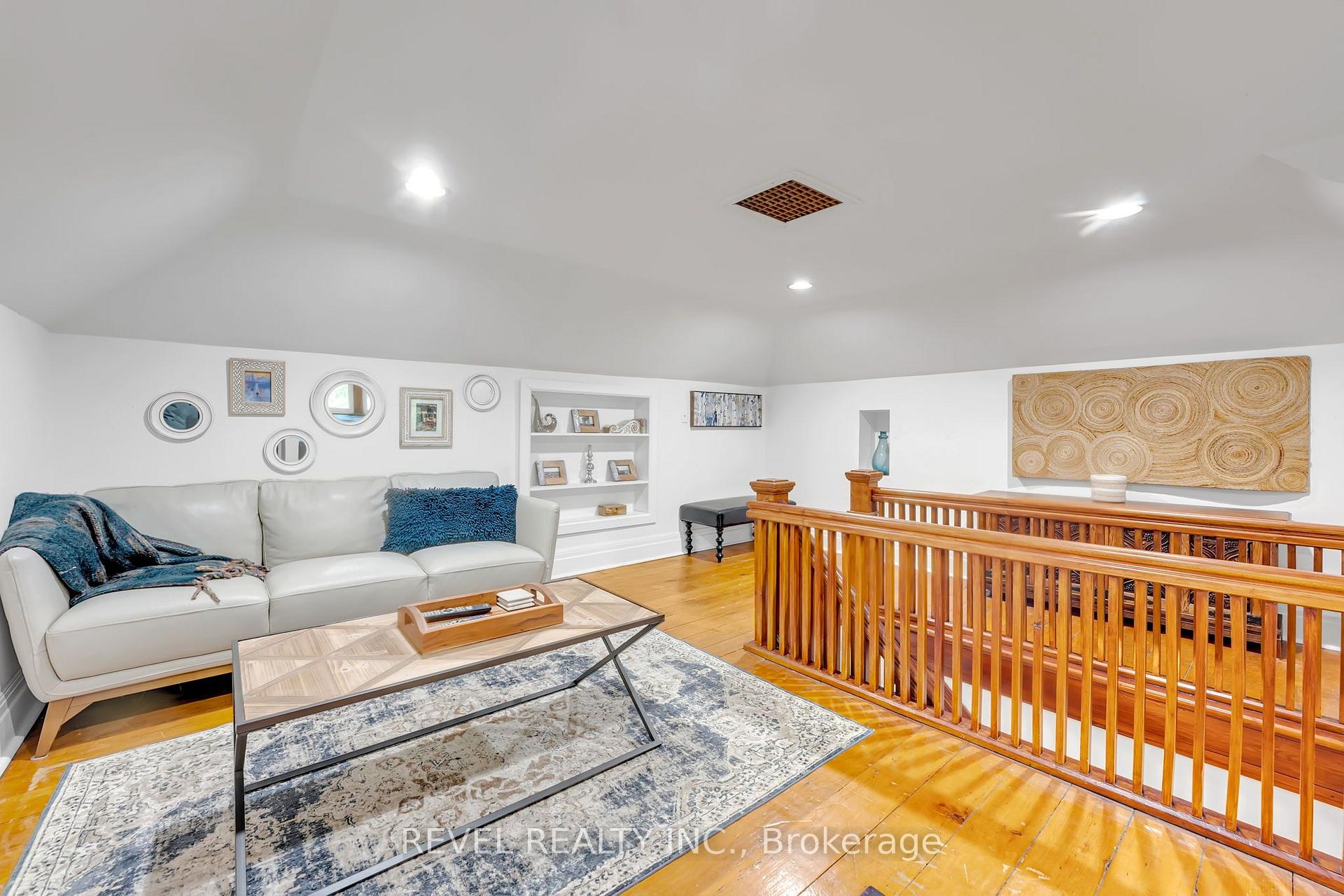 Photo 21 of 99 Colston Avenue, Whitby, Brooklin — HOMEH