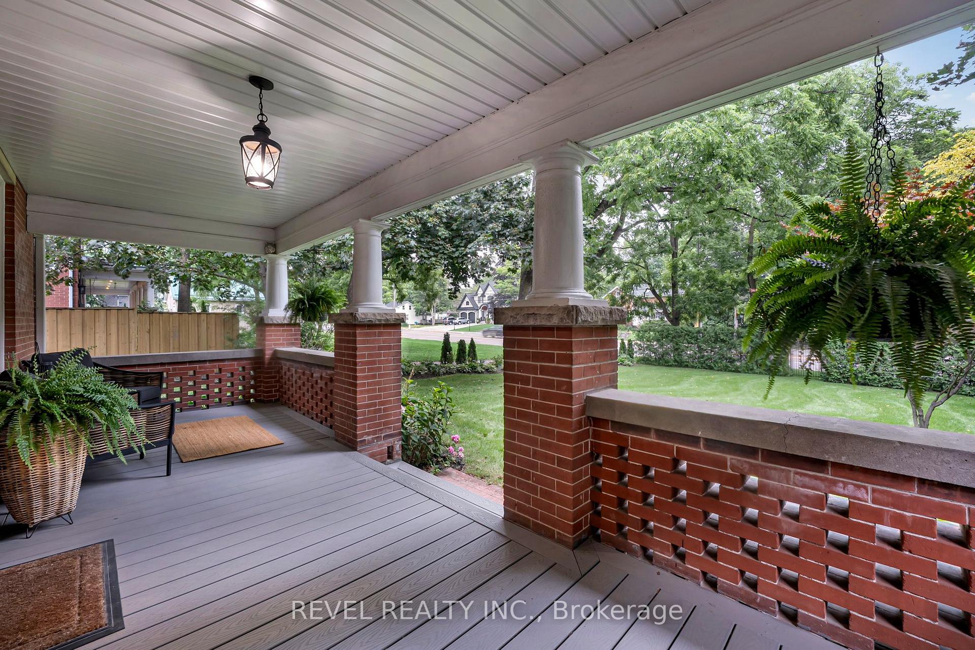 Photo 22 of 99 Colston Avenue, Whitby, Brooklin — HOMEH