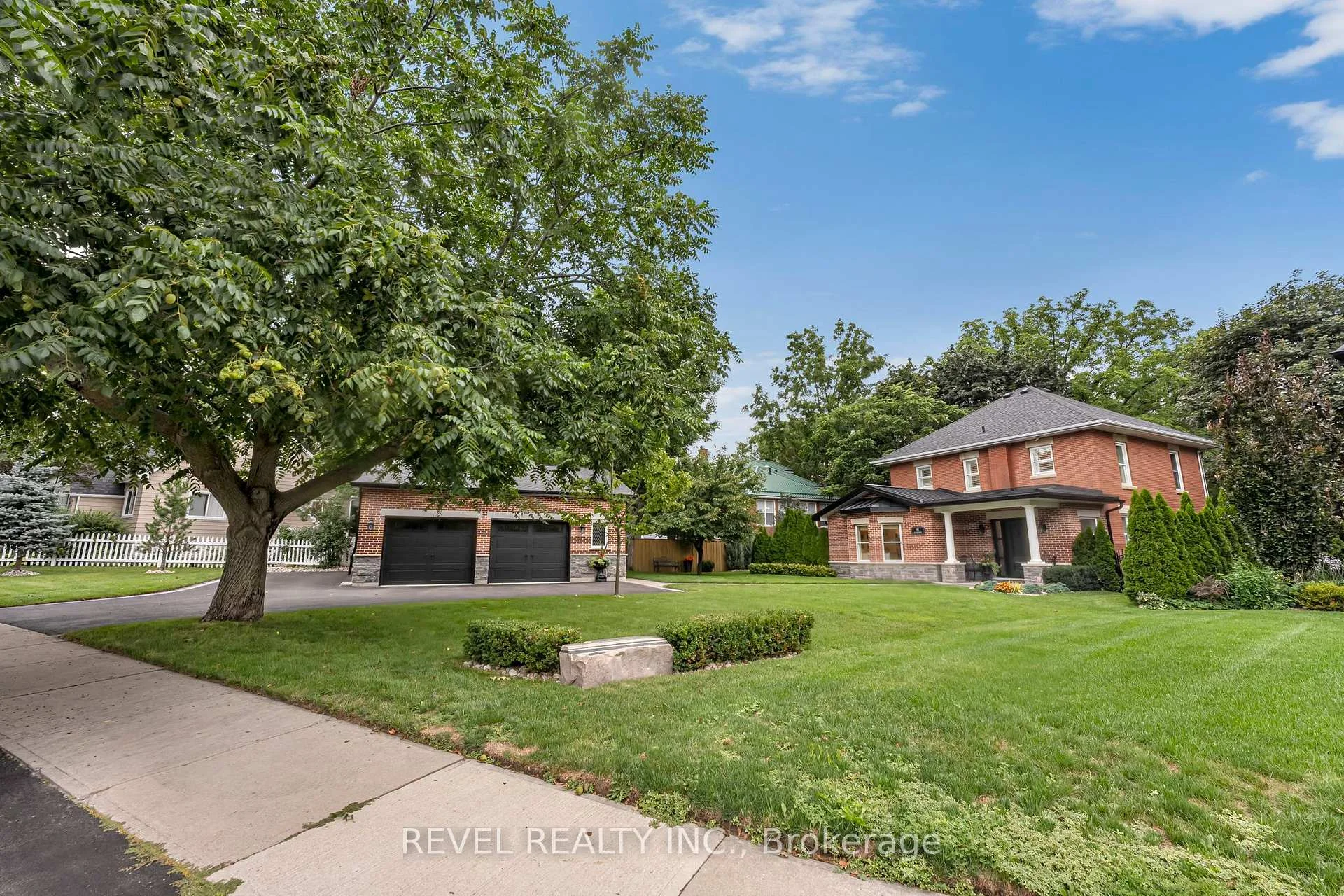 Photo of 99 Colston Avenue