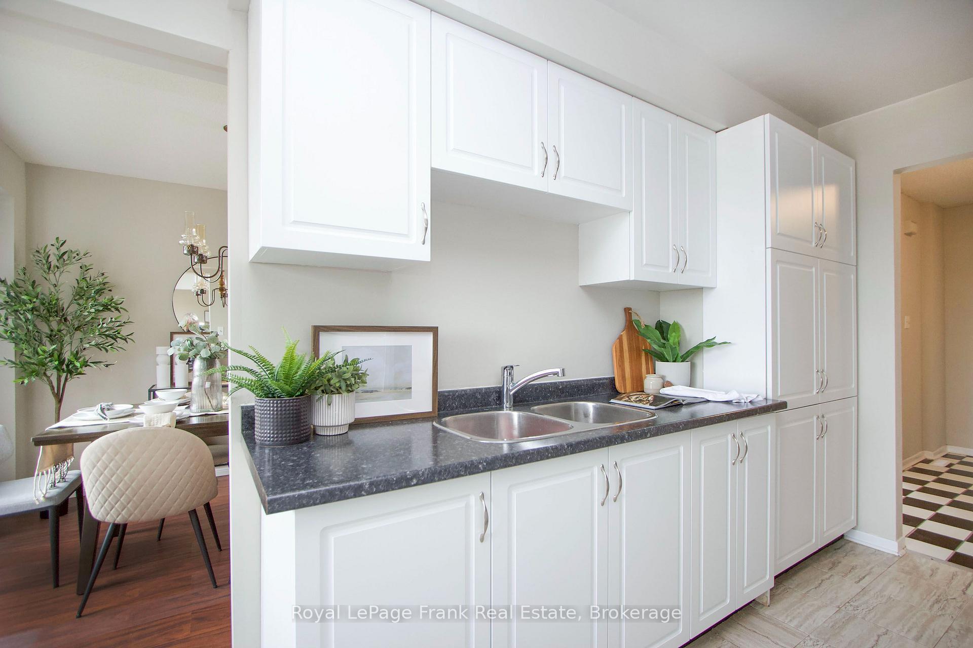 Photo 13 of 2131 Theoden Court, Pickering, Brock Ridge — HOMEH