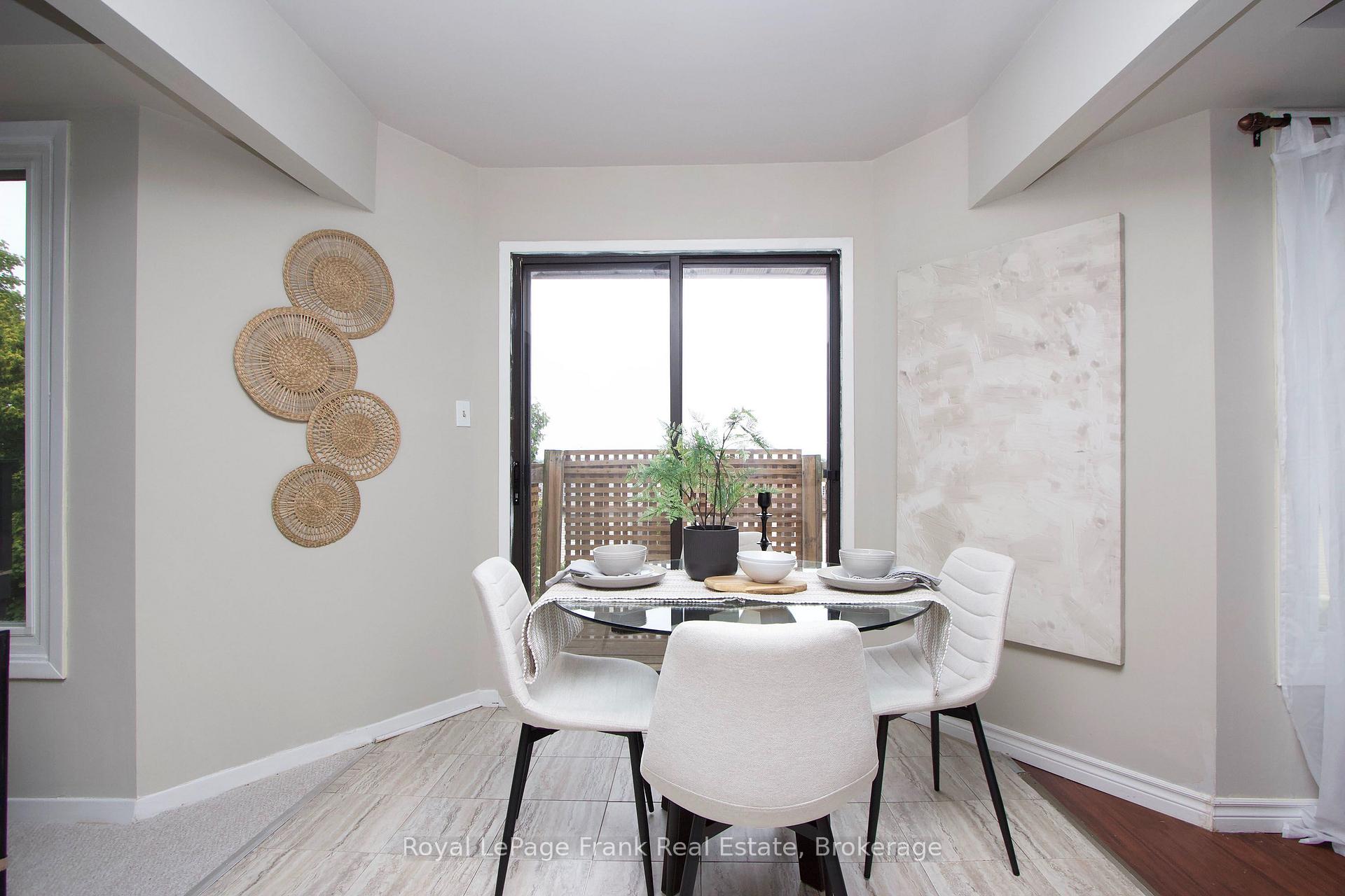 Photo 17 of 2131 Theoden Court, Pickering, Brock Ridge — HOMEH