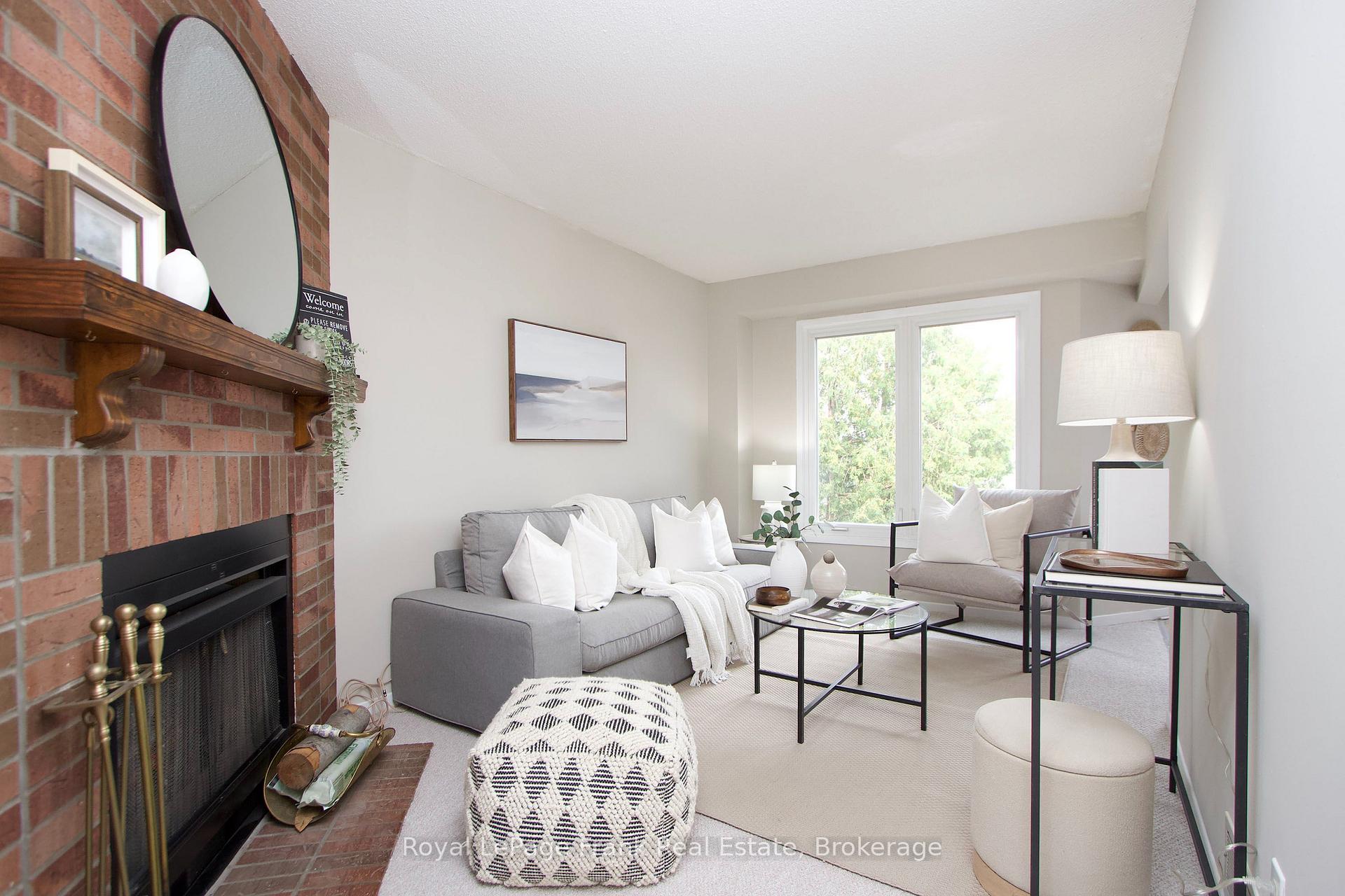 Photo 18 of 2131 Theoden Court, Pickering, Brock Ridge — HOMEH