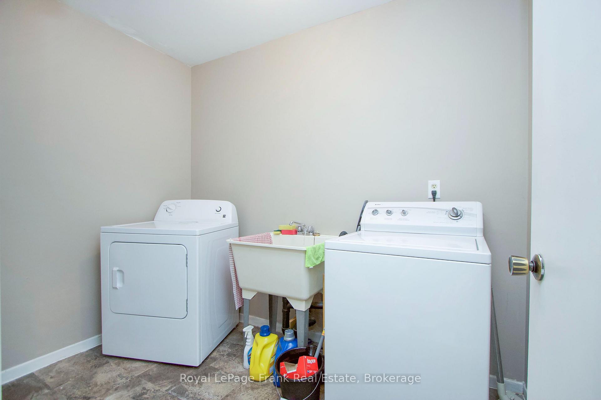 Photo 22 of 2131 Theoden Court, Pickering, Brock Ridge — HOMEH