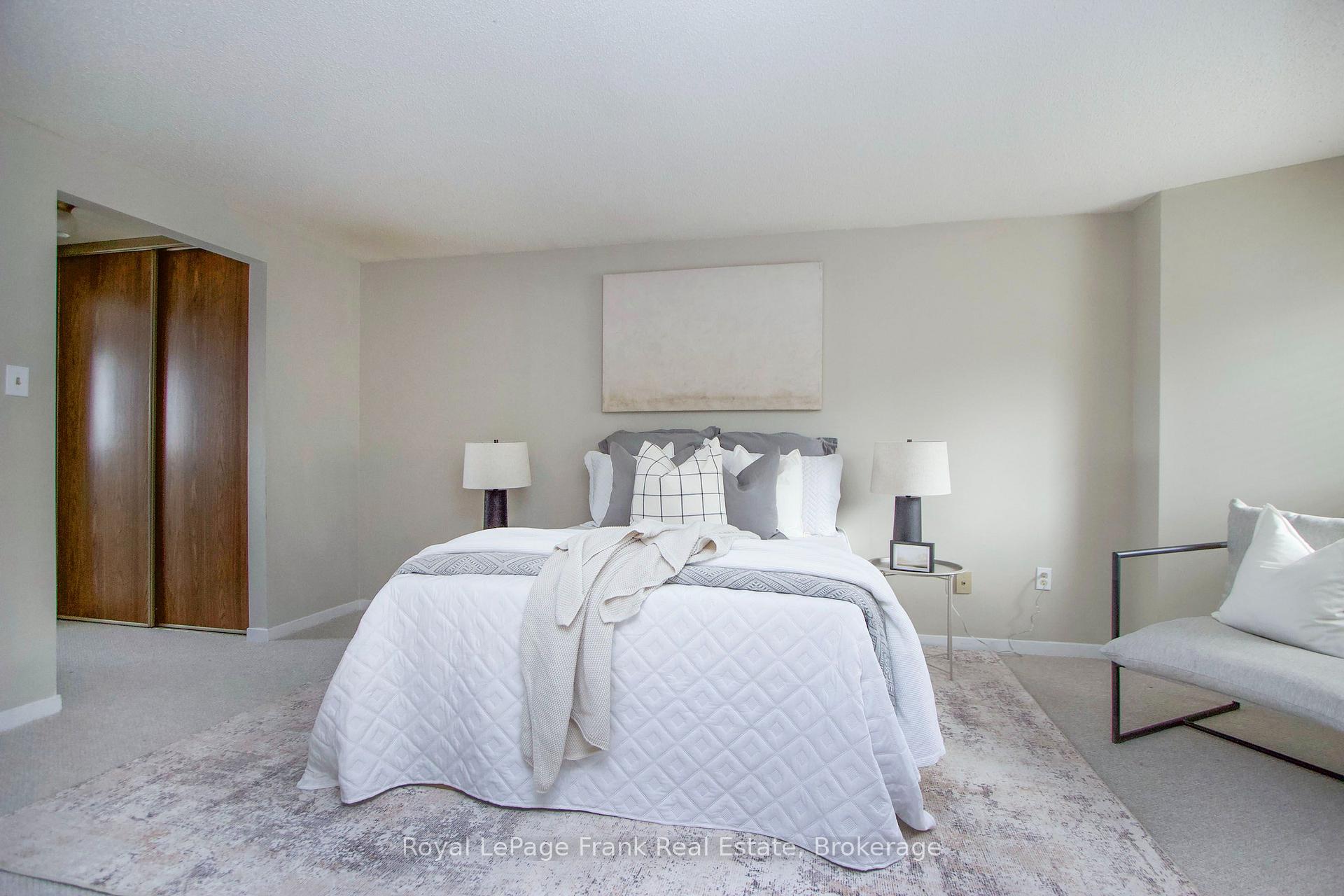 Photo 24 of 2131 Theoden Court, Pickering, Brock Ridge — HOMEH