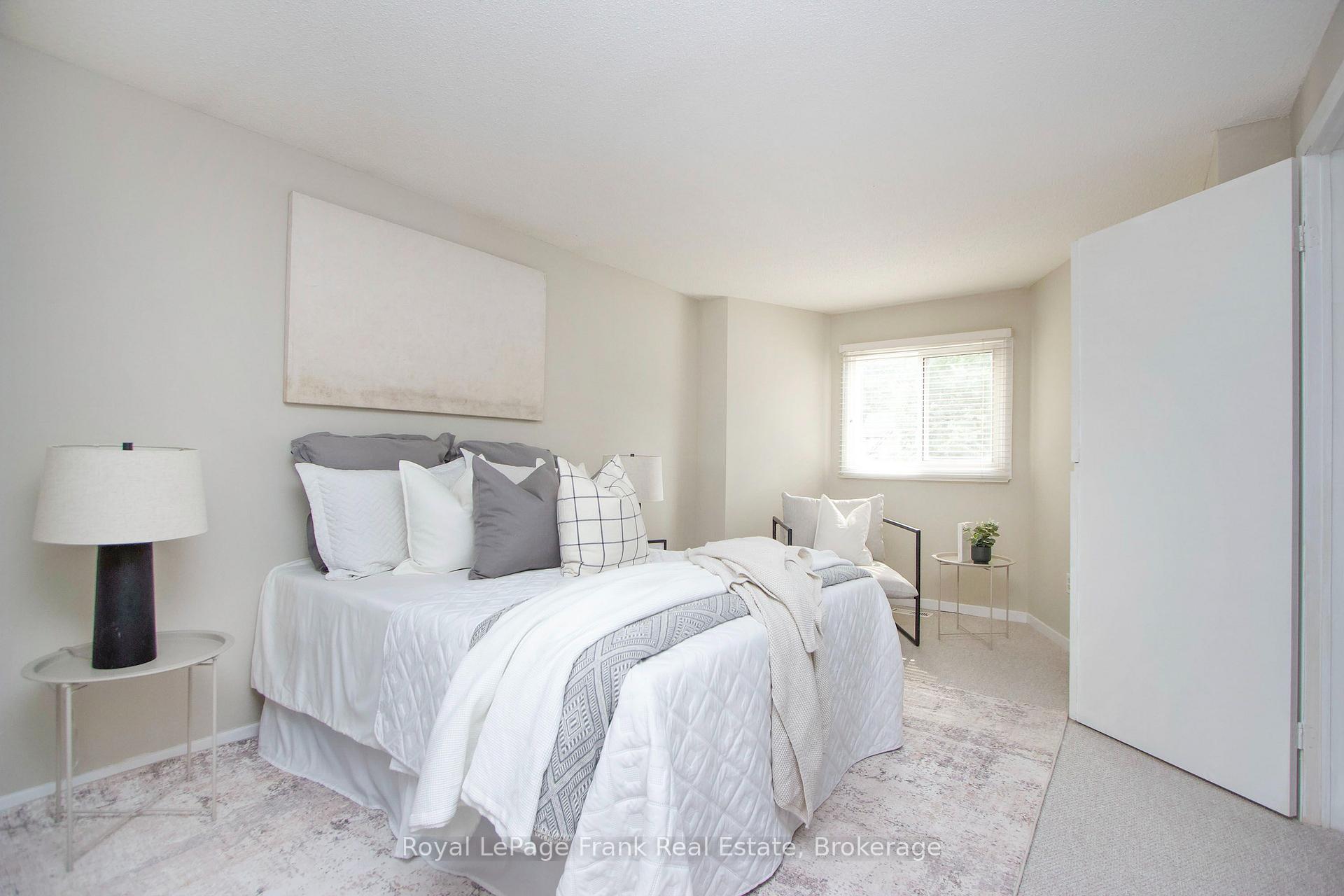 Photo 25 of 2131 Theoden Court, Pickering, Brock Ridge — HOMEH