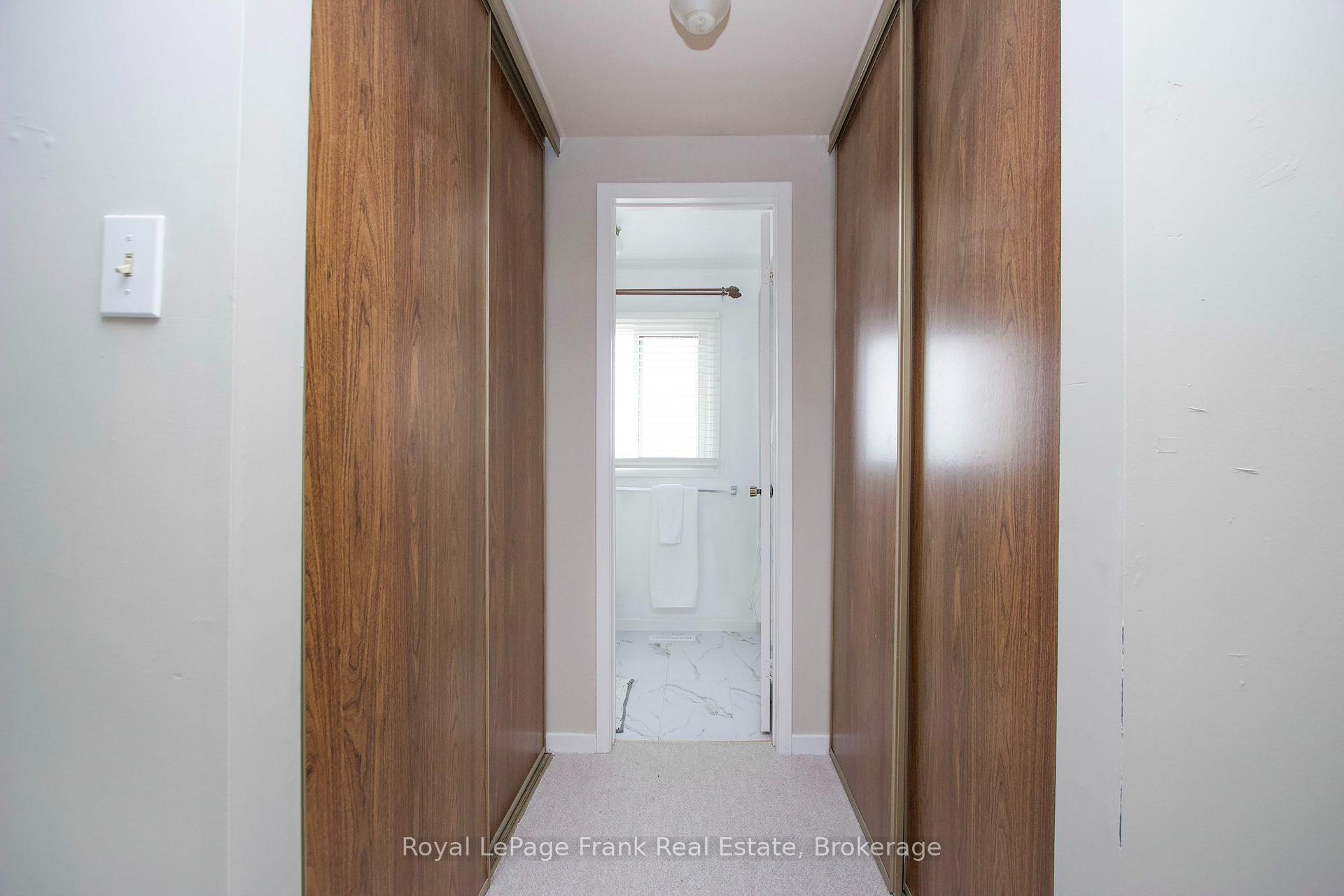 Photo 26 of 2131 Theoden Court, Pickering, Brock Ridge — HOMEH