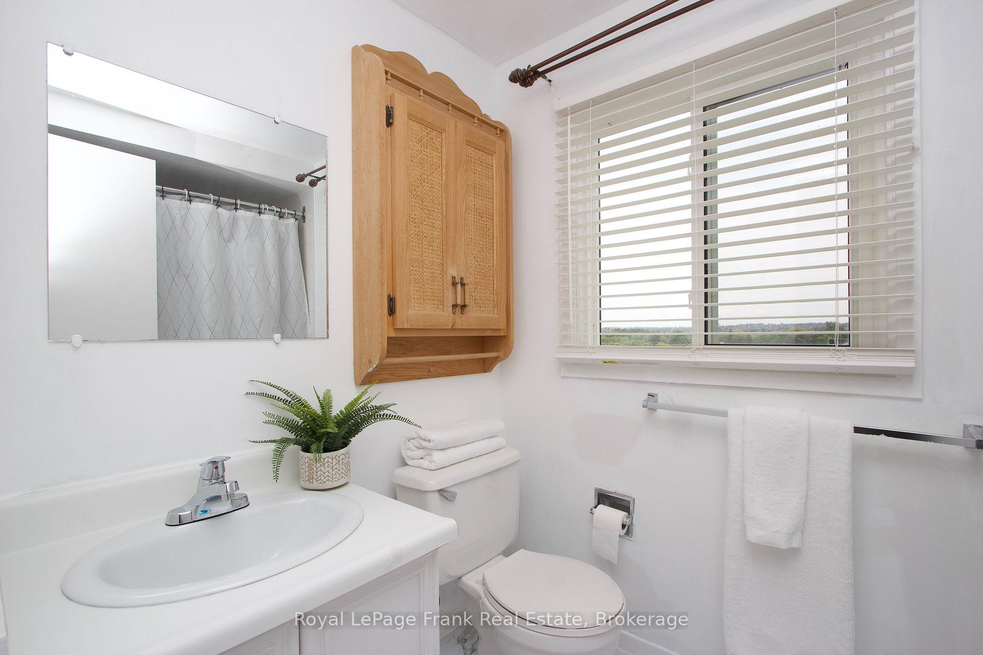 Photo 27 of 2131 Theoden Court, Pickering, Brock Ridge — HOMEH