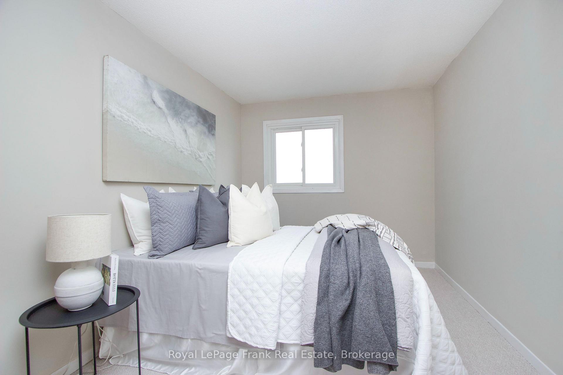 Photo 28 of 2131 Theoden Court, Pickering, Brock Ridge — HOMEH