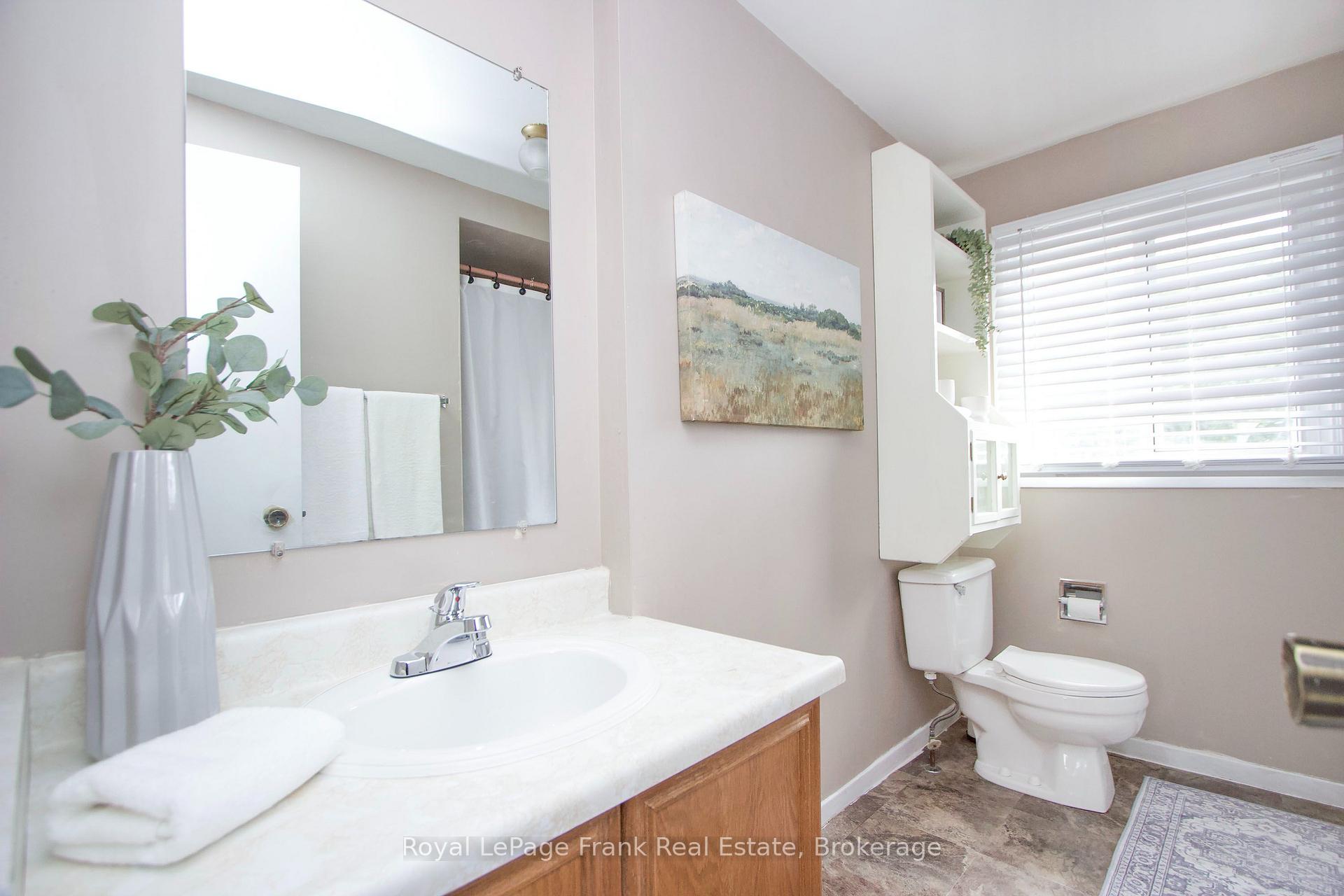 Photo 30 of 2131 Theoden Court, Pickering, Brock Ridge — HOMEH