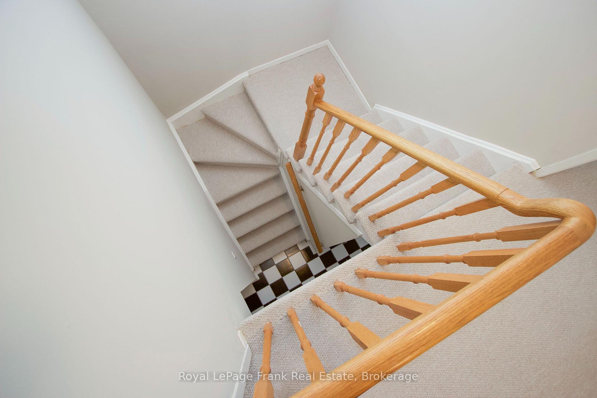 Photo 31 of 2131 Theoden Court, Pickering, Brock Ridge — HOMEH