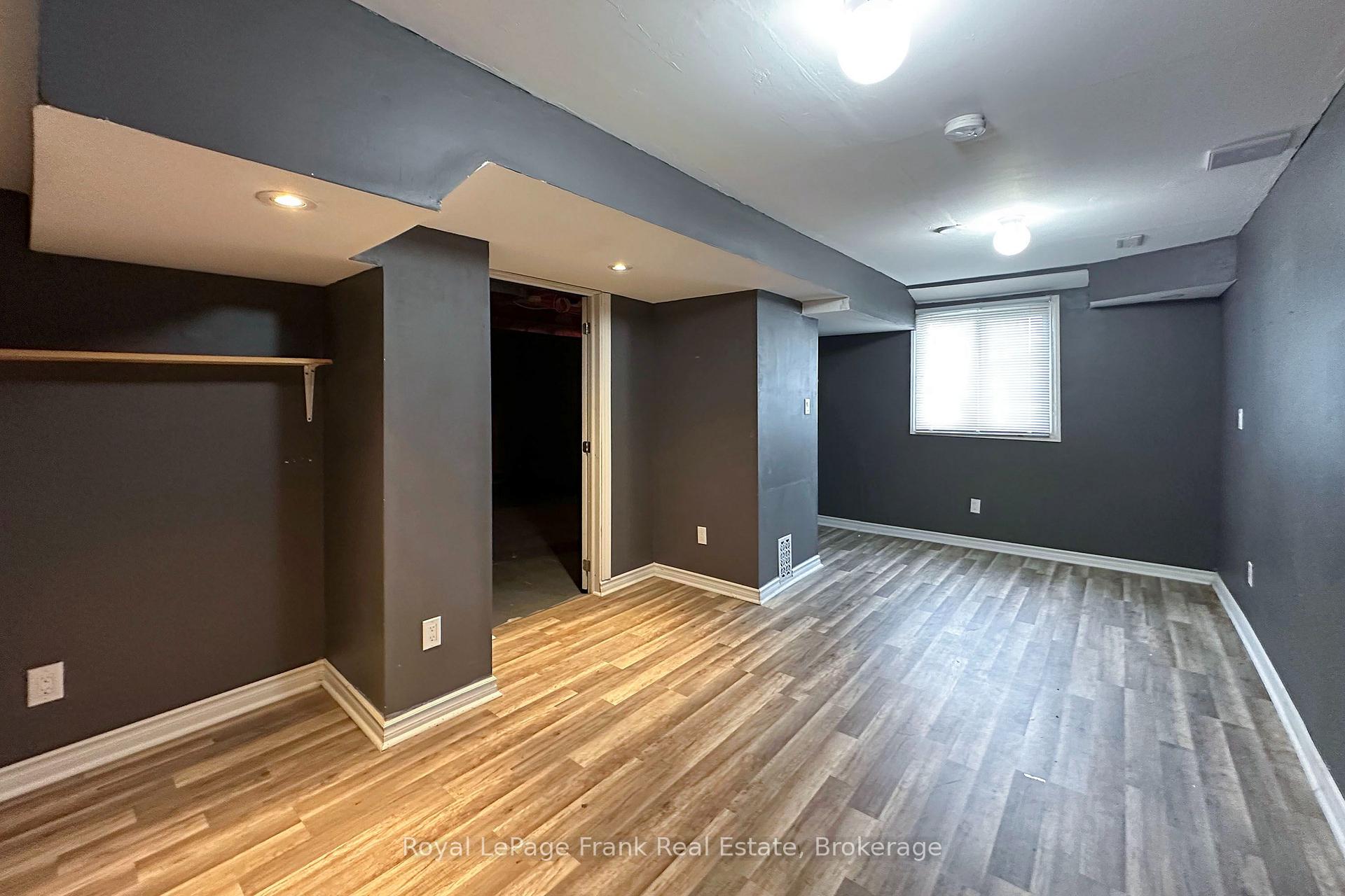 Photo 32 of 2131 Theoden Court, Pickering, Brock Ridge — HOMEH