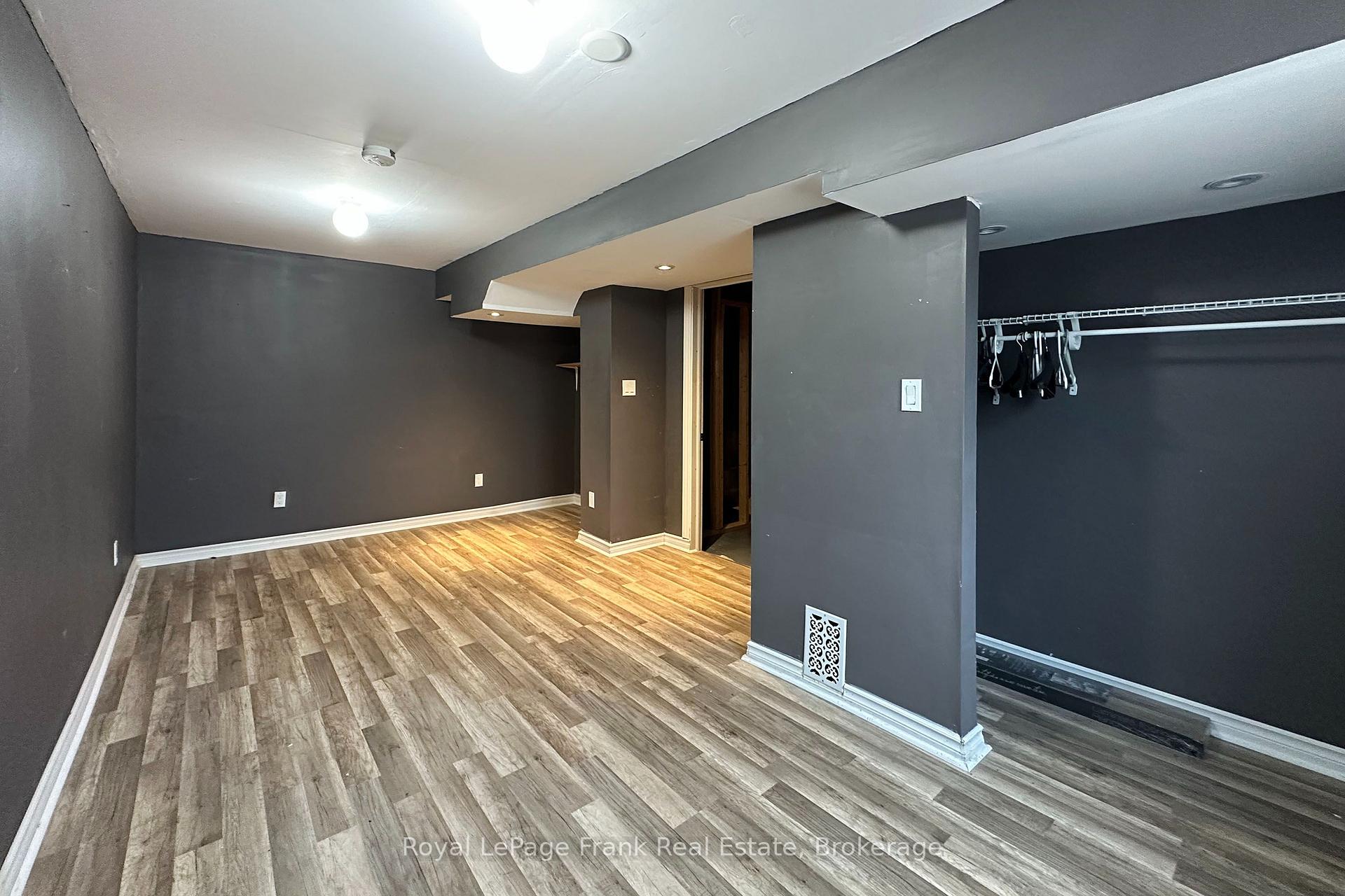 Photo 33 of 2131 Theoden Court, Pickering, Brock Ridge — HOMEH