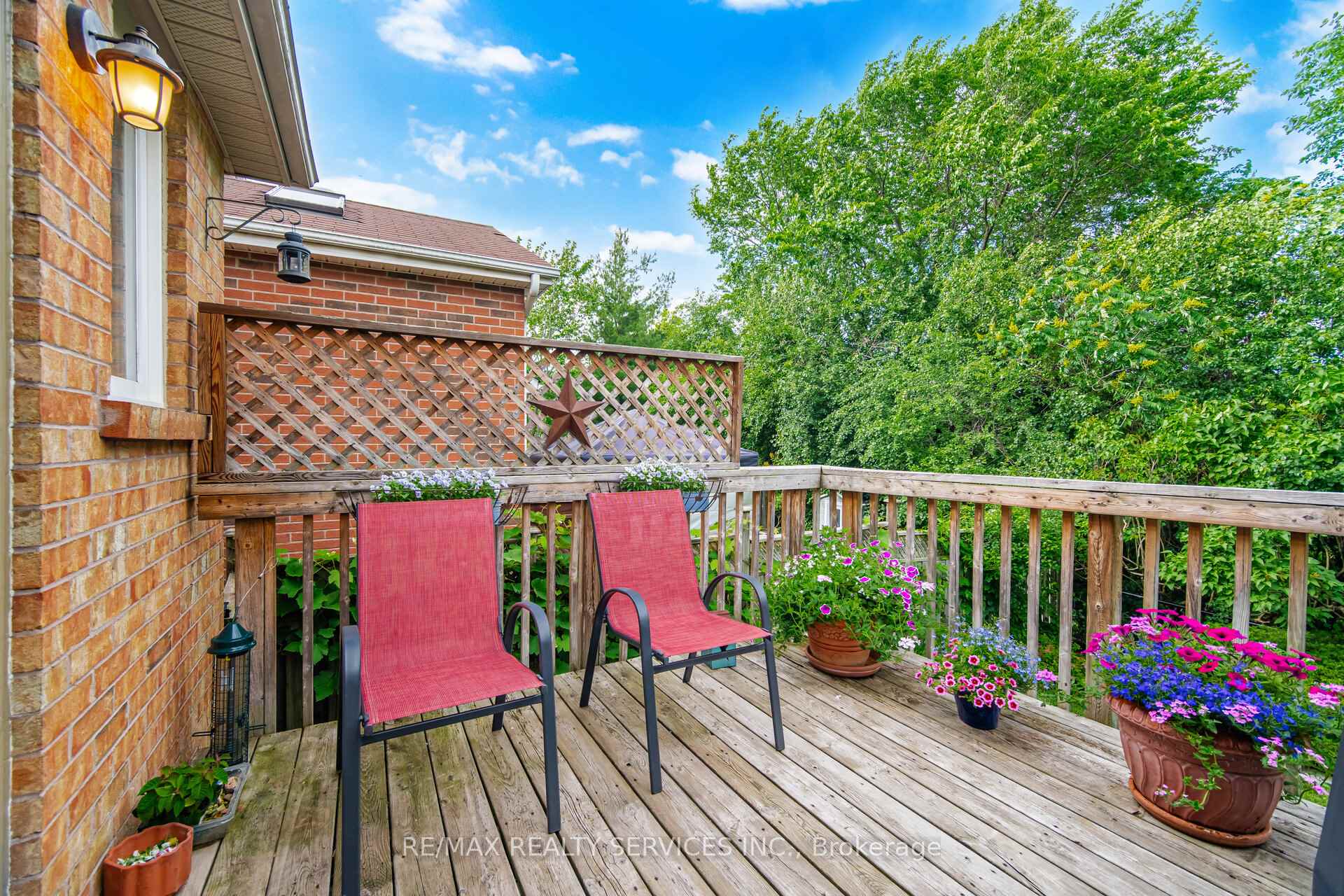 Photo 36 of 38 Furrows End, Brampton, Heart Lake West — HOMEH
