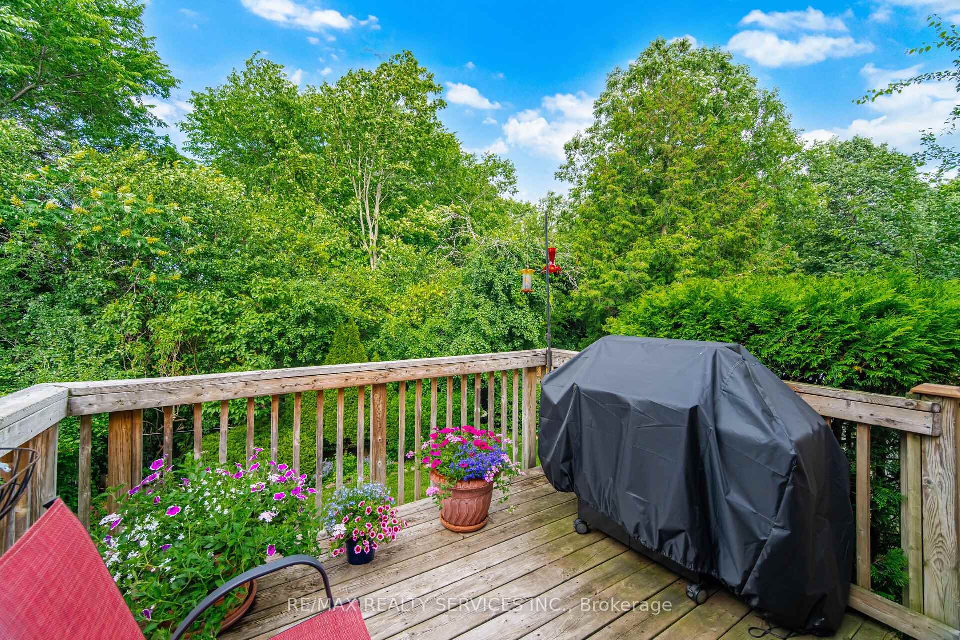 Photo 37 of 38 Furrows End, Brampton, Heart Lake West — HOMEH