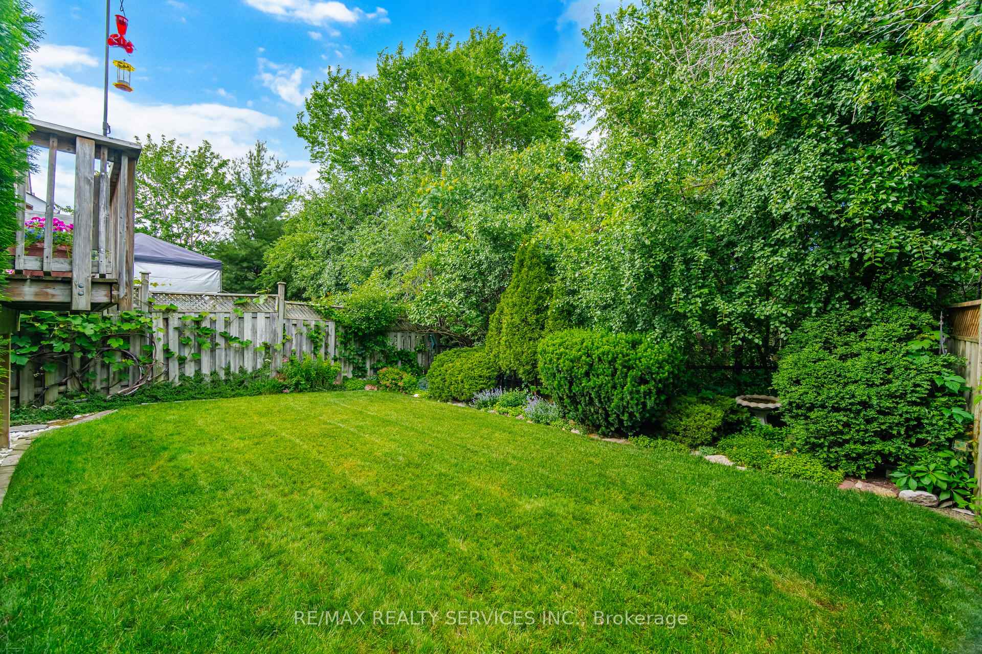 Photo 38 of 38 Furrows End, Brampton, Heart Lake West — HOMEH