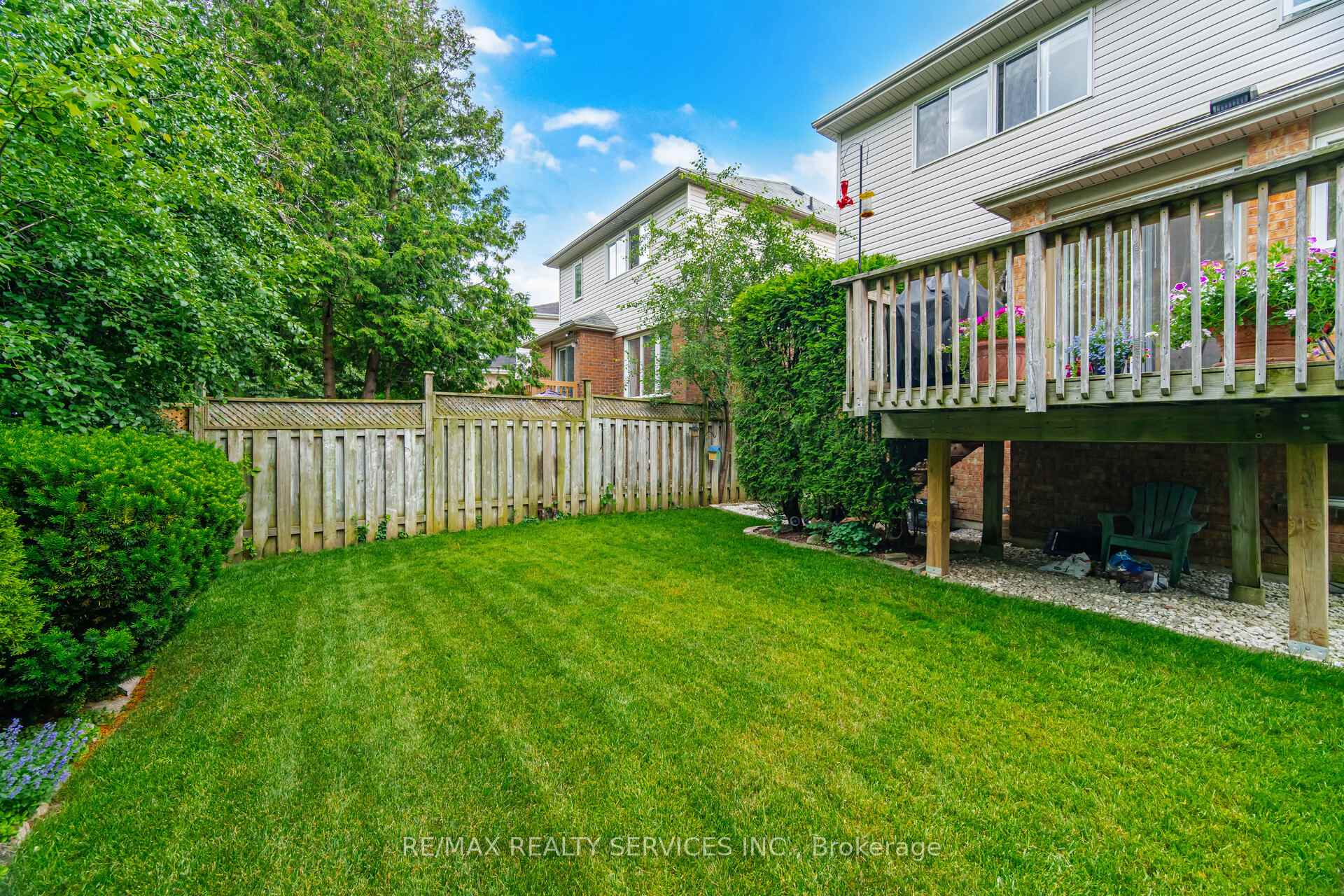 Photo 41 of 38 Furrows End, Brampton, Heart Lake West — HOMEH