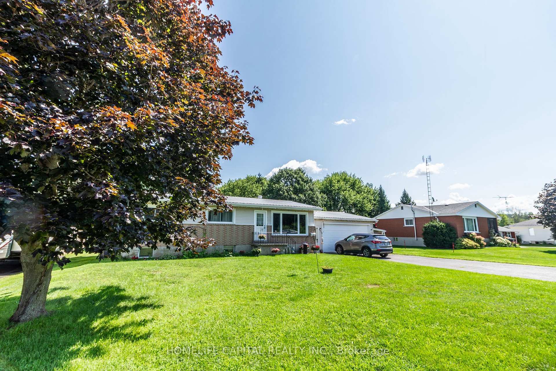 Photo 4 of 8425 County Rd 15, Augusta, Augusta Twp — HOMEH