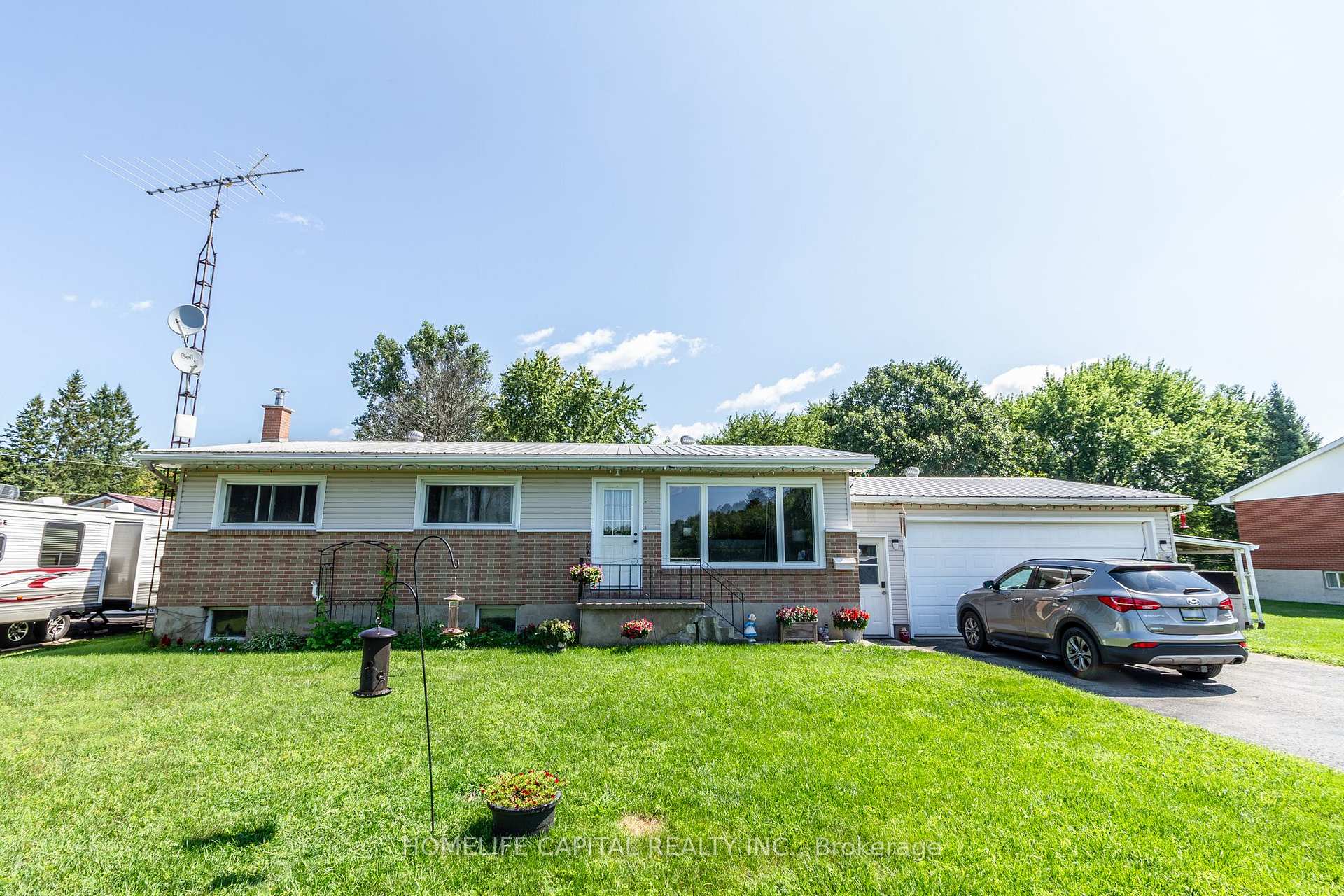 Photo 6 of 8425 County Rd 15, Augusta, Augusta Twp — HOMEH