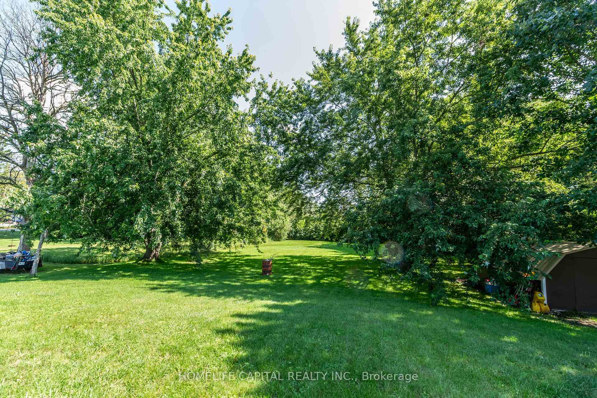 Photo 8 of 8425 County Rd 15, Augusta, Augusta Twp — HOMEH