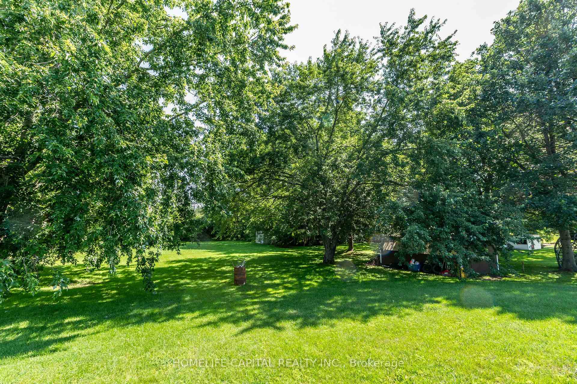 Photo 9 of 8425 County Rd 15, Augusta, Augusta Twp — HOMEH