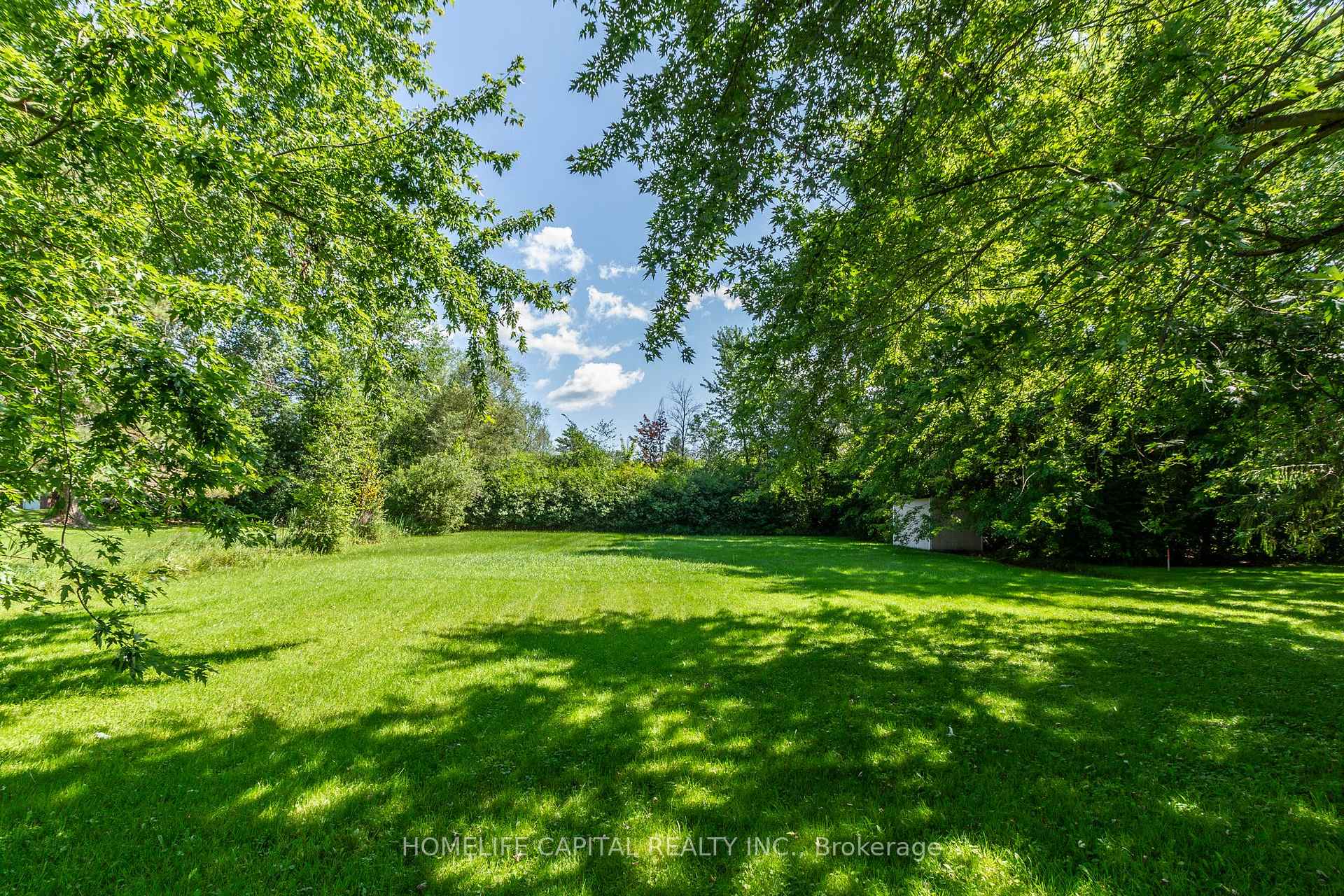 Photo 13 of 8425 County Rd 15, Augusta, Augusta Twp — HOMEH
