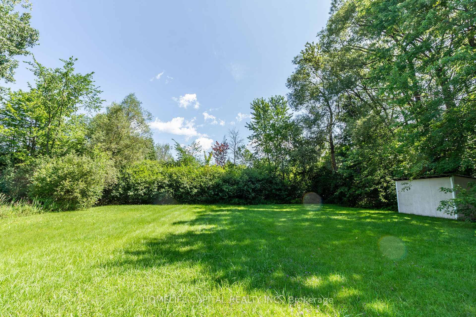 Photo 14 of 8425 County Rd 15, Augusta, Augusta Twp — HOMEH