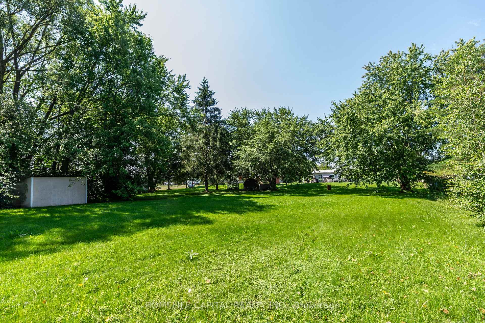 Photo 15 of 8425 County Rd 15, Augusta, Augusta Twp — HOMEH